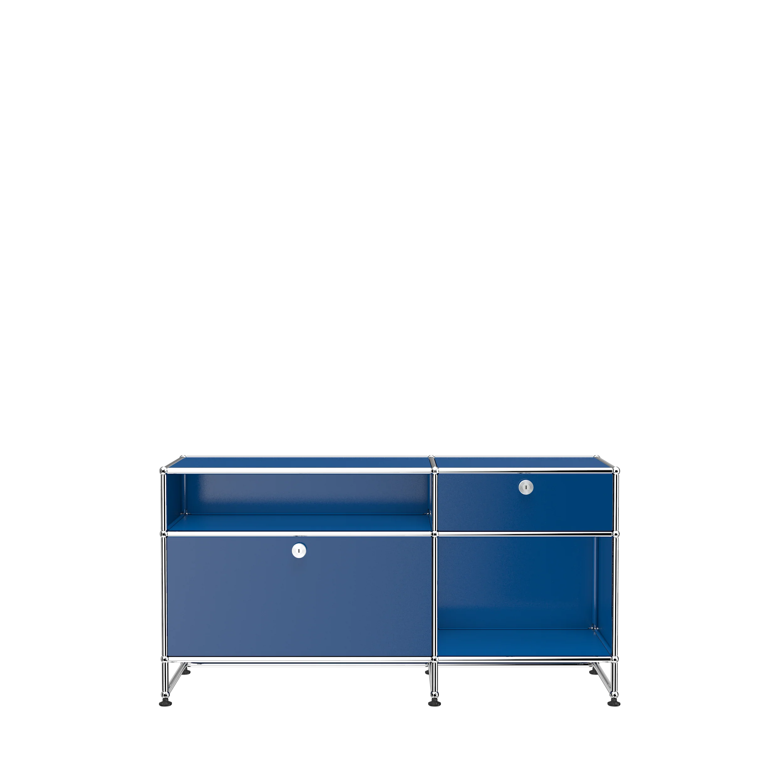 USM Haller Media (O3) - Image 14