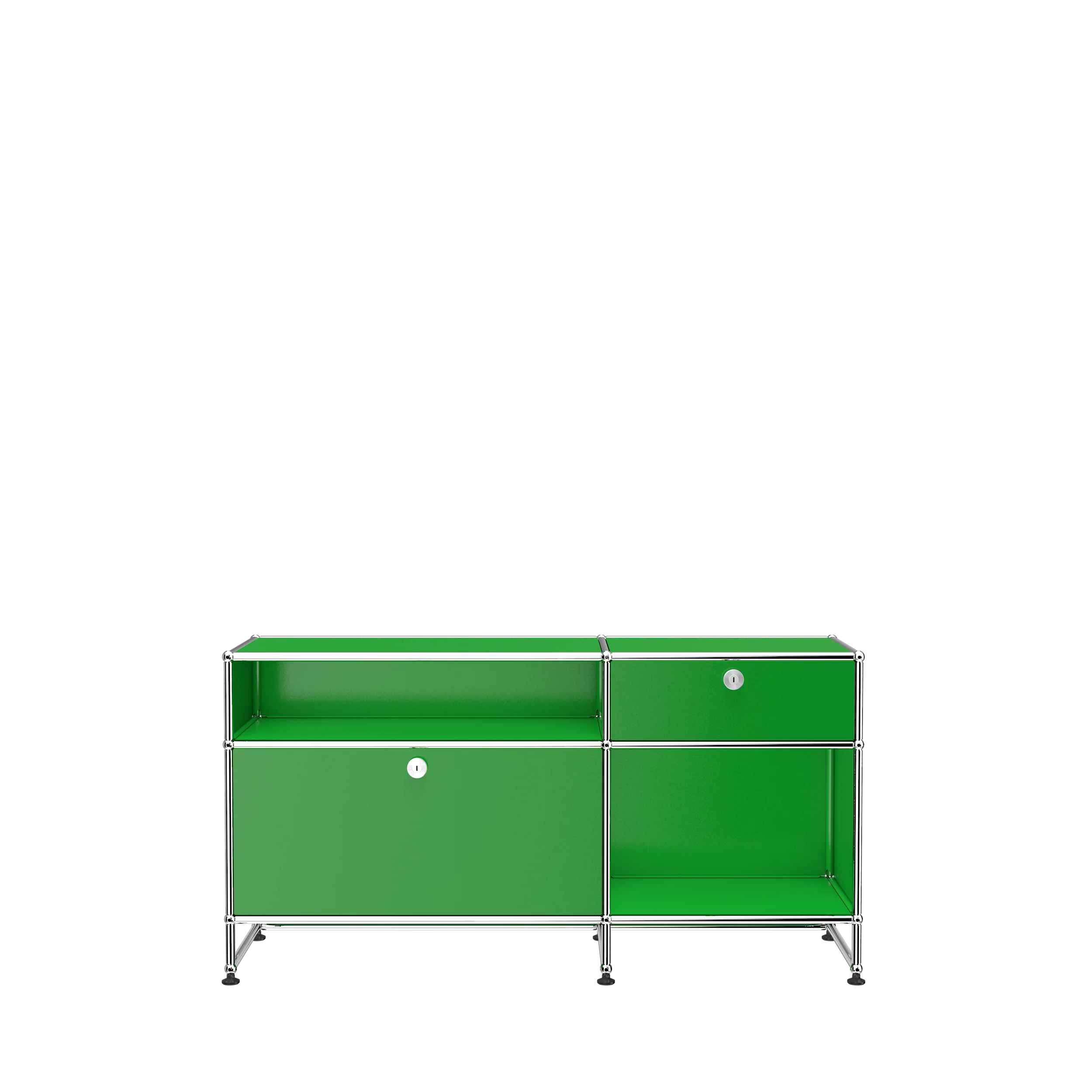 USM Haller Media (O3) - Image 15