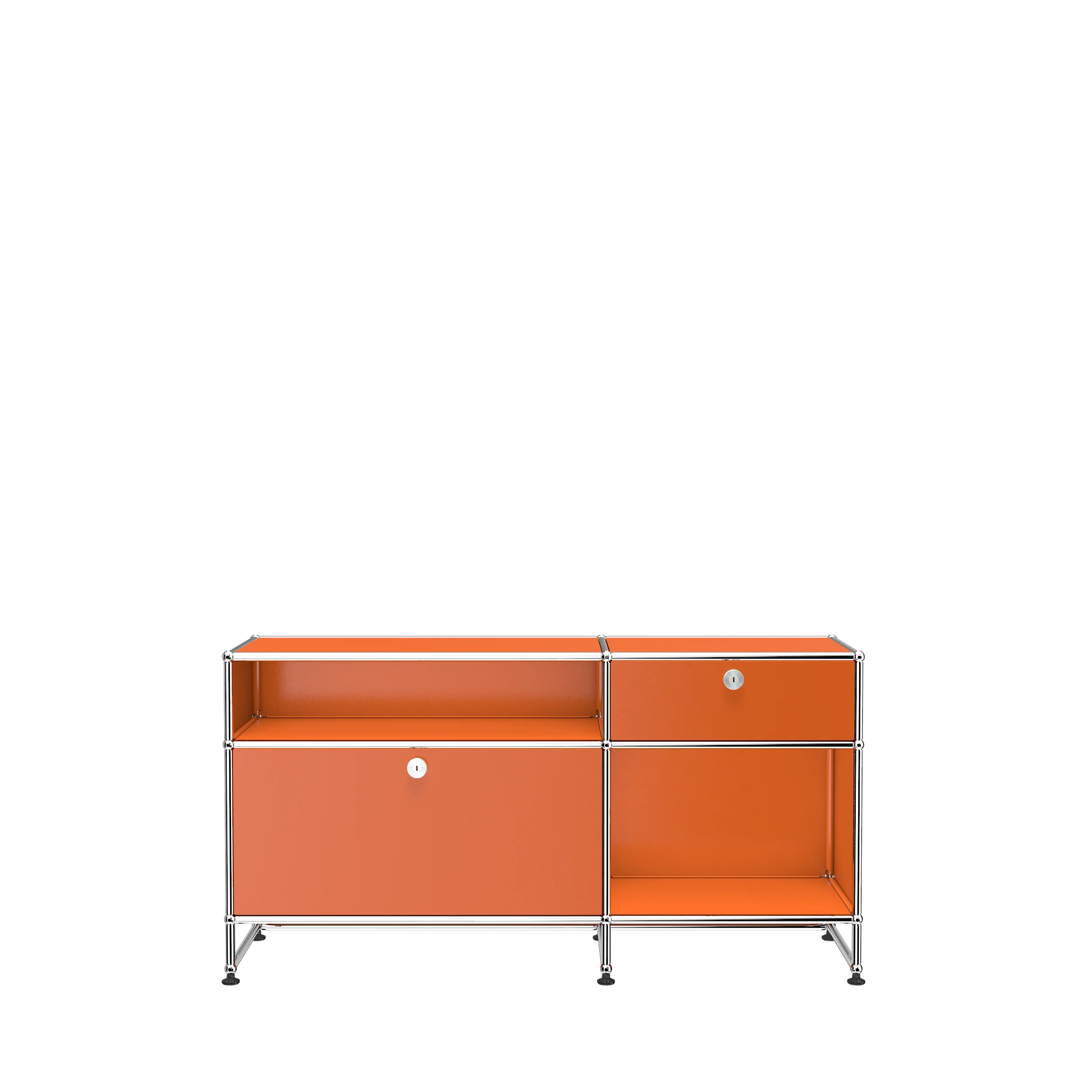 USM Haller Media (O3) - Image 16