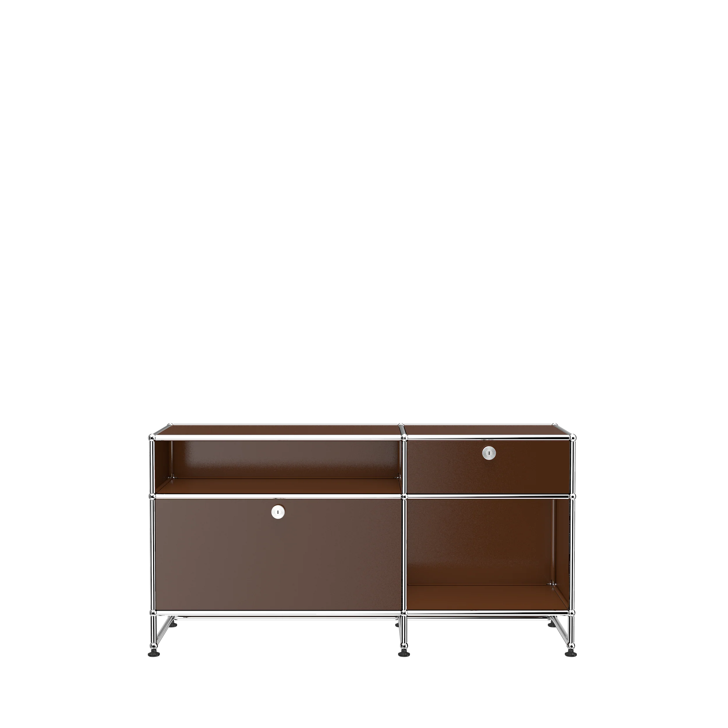 USM Haller Media (O3) - Image 18