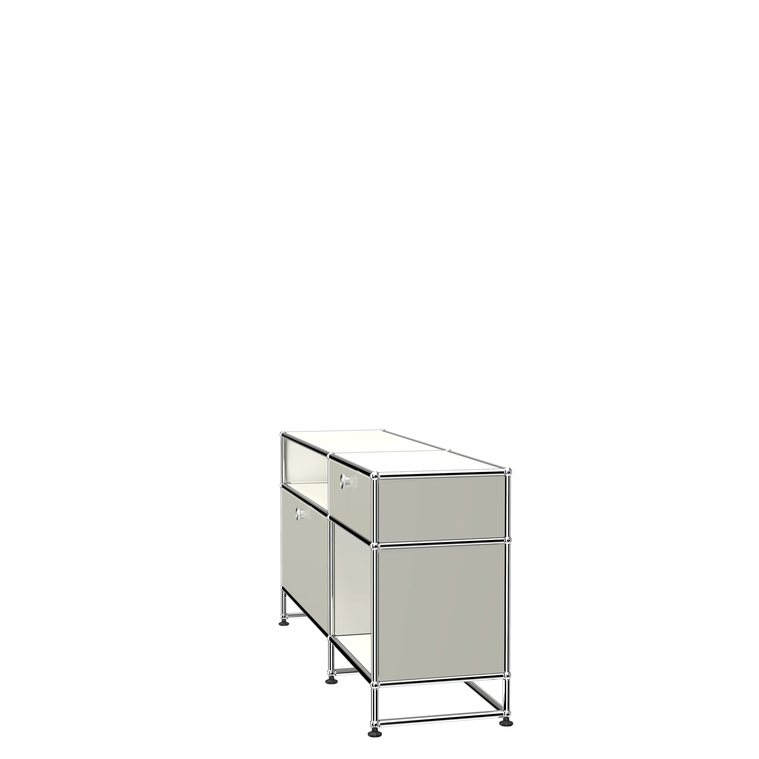 USM Haller Media (O3) - Image 3