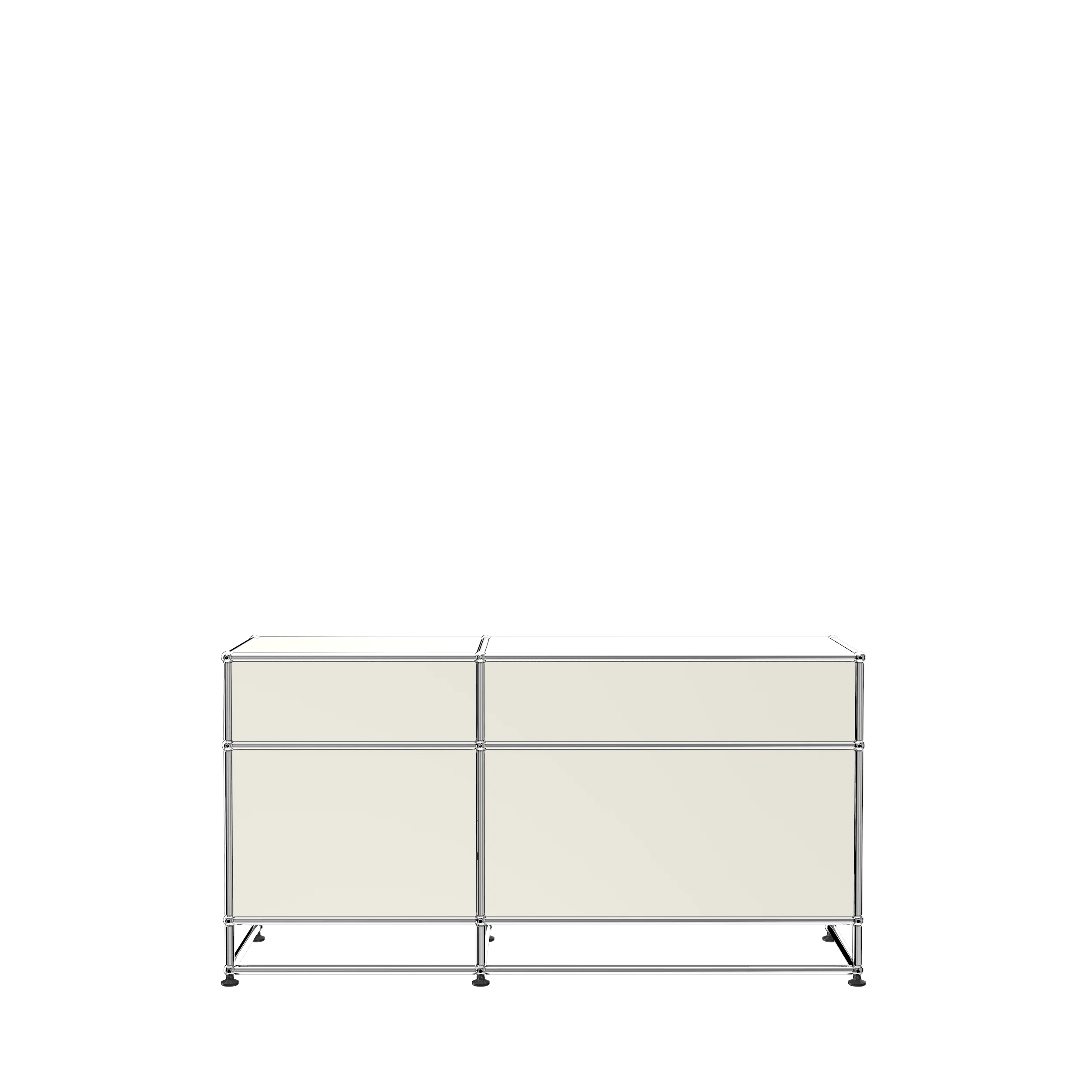 USM Haller Media (O3) - Image 5