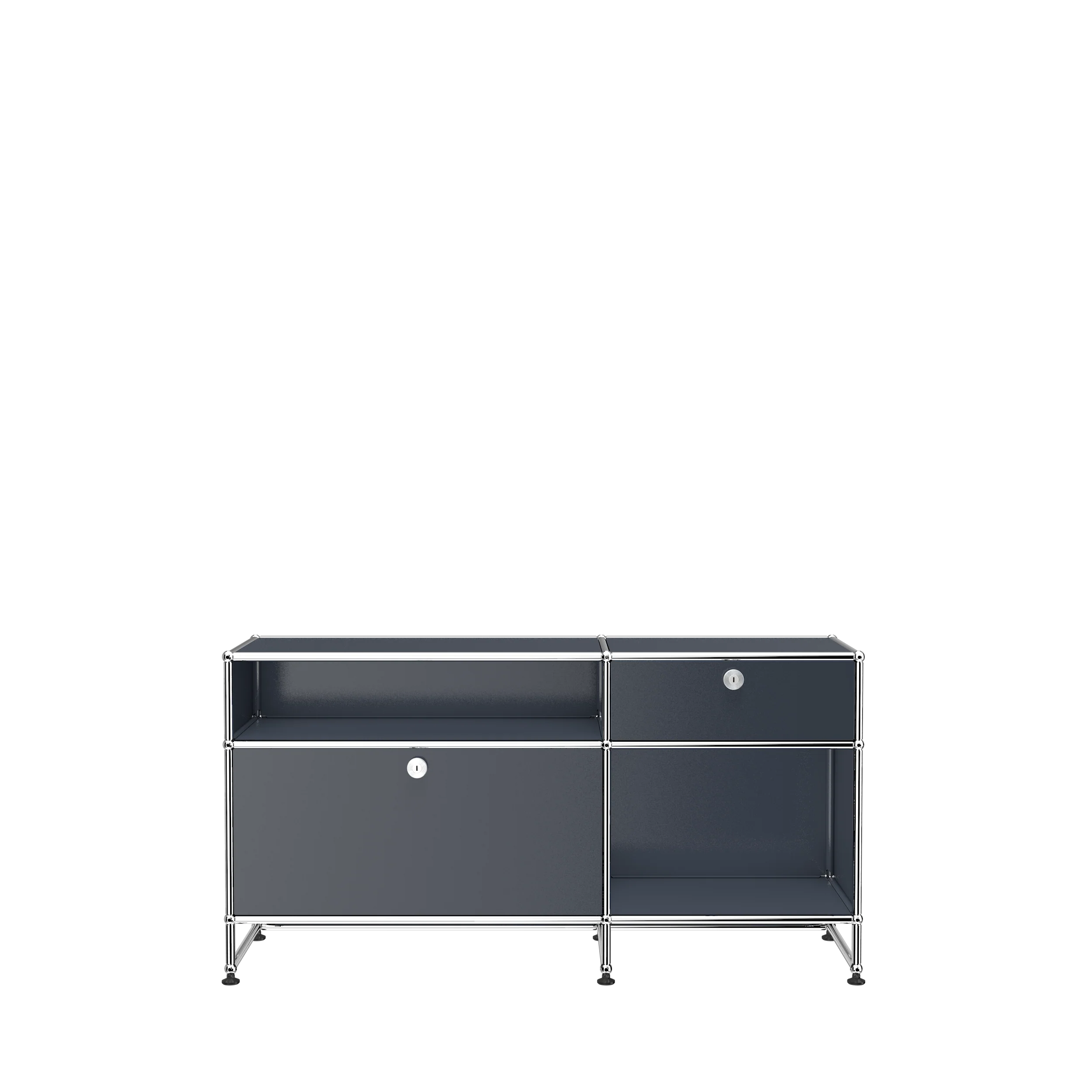 USM Haller Media (O3) - Image 6