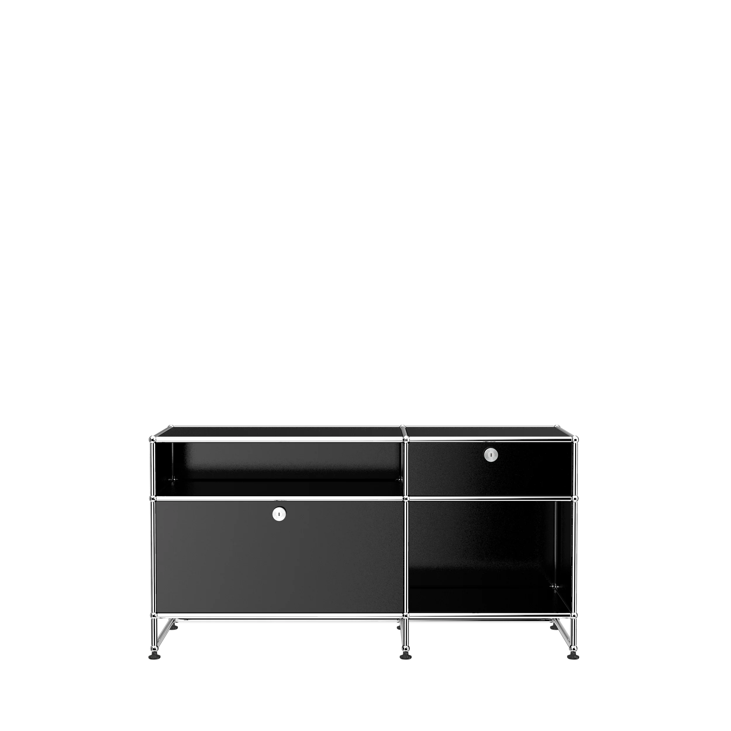 USM Haller Media (O3) - Image 7