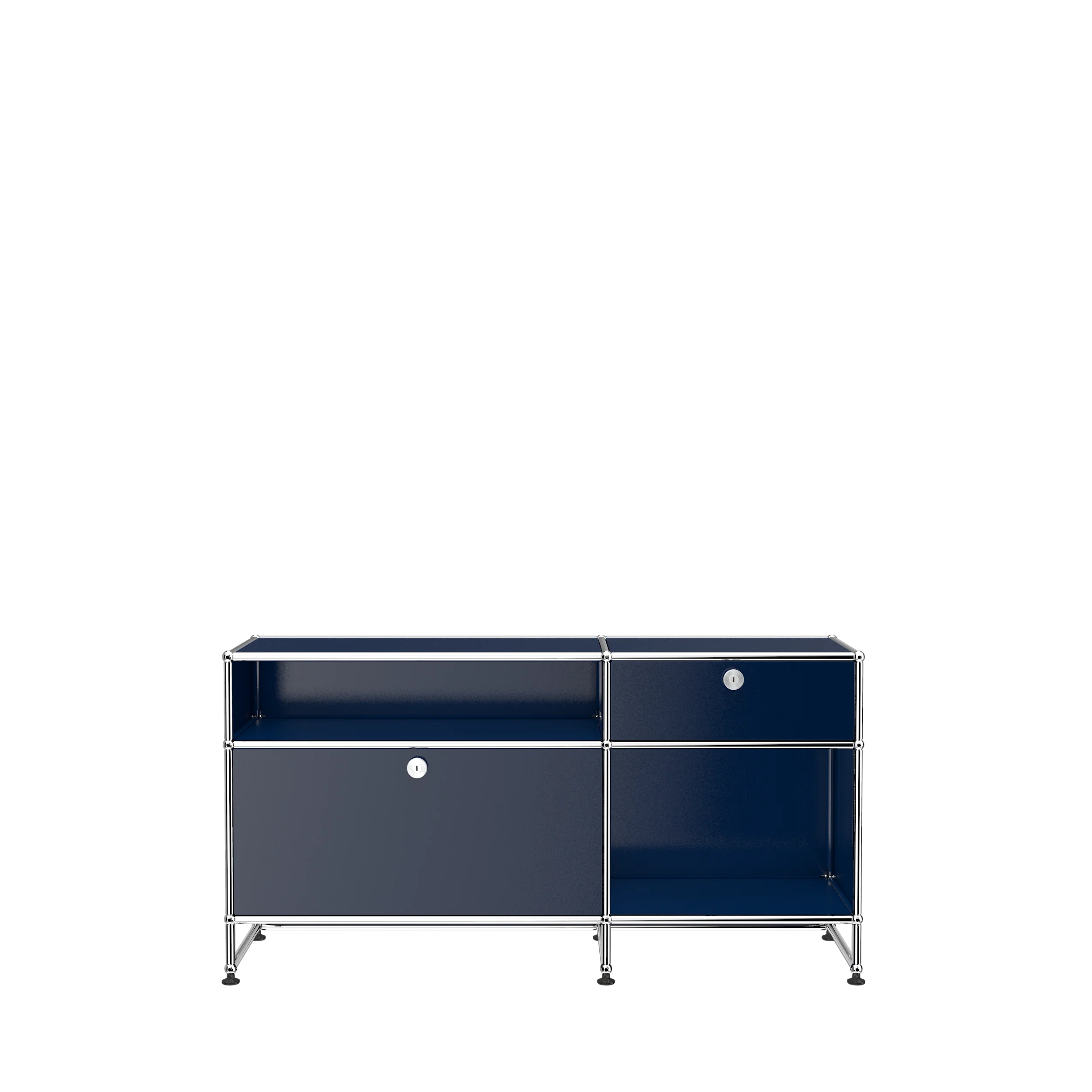 USM Haller Media (O3) - Image 8