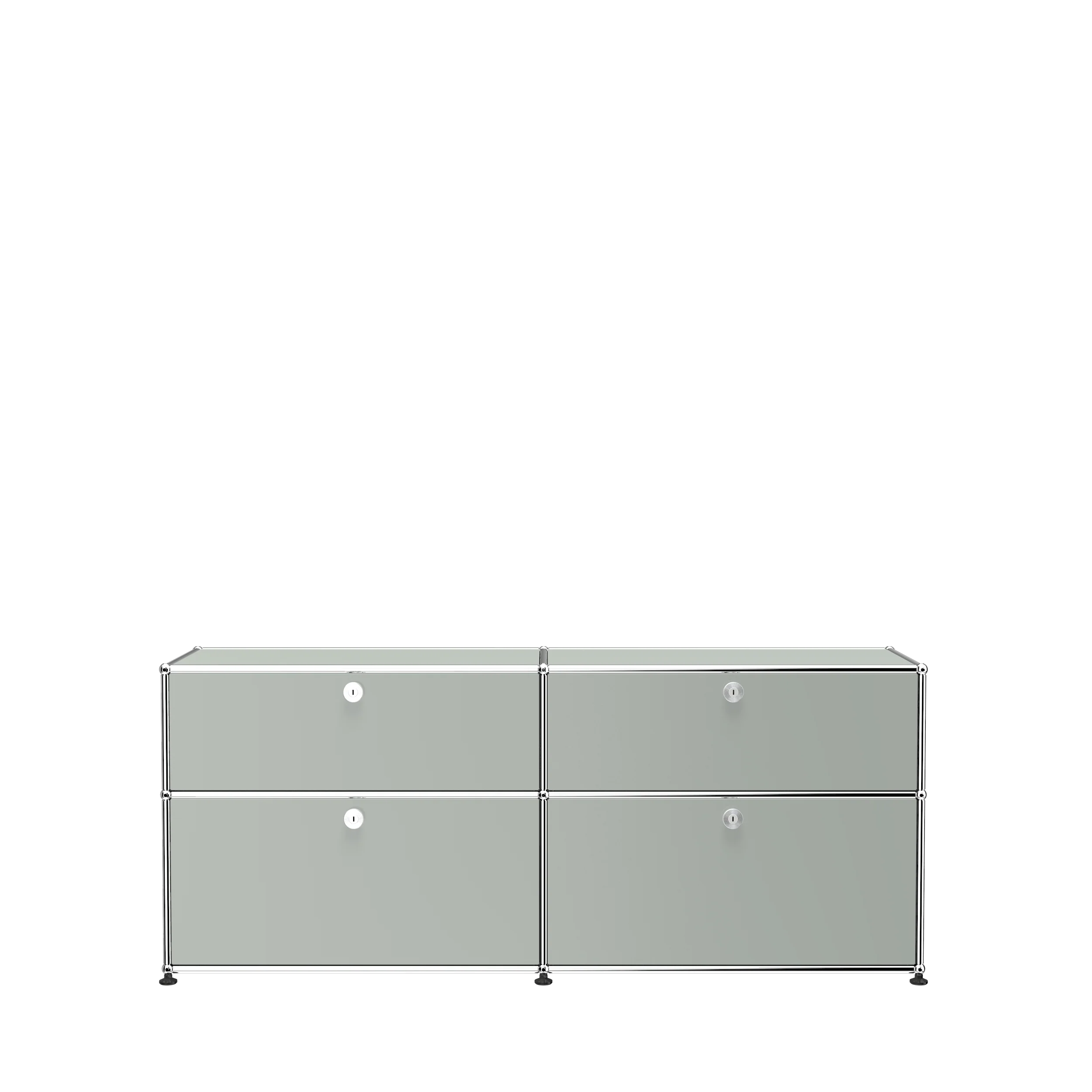 USM Haller Mid-Credenza (D) - Image 10