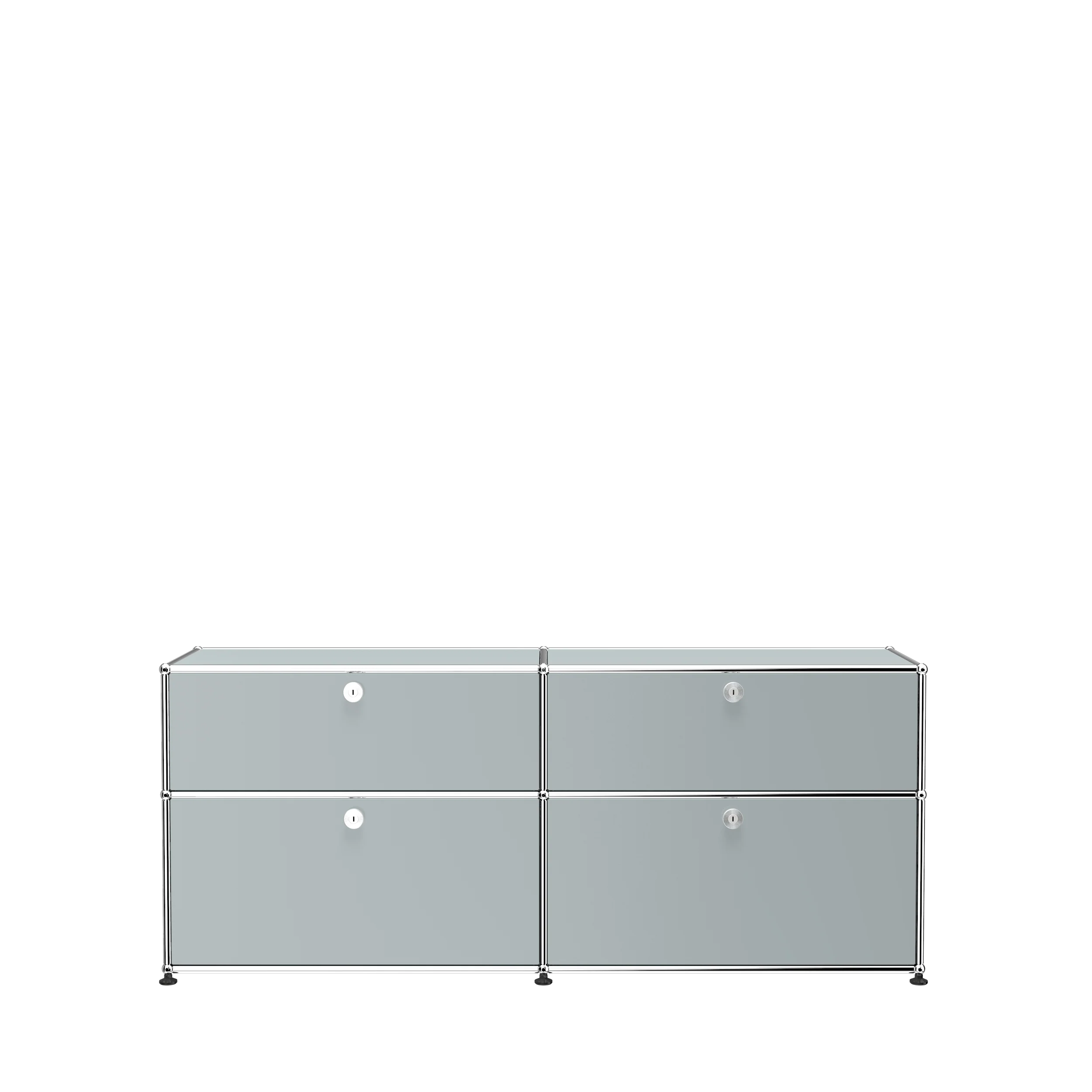 USM Haller Mid-Credenza (D) - Image 11