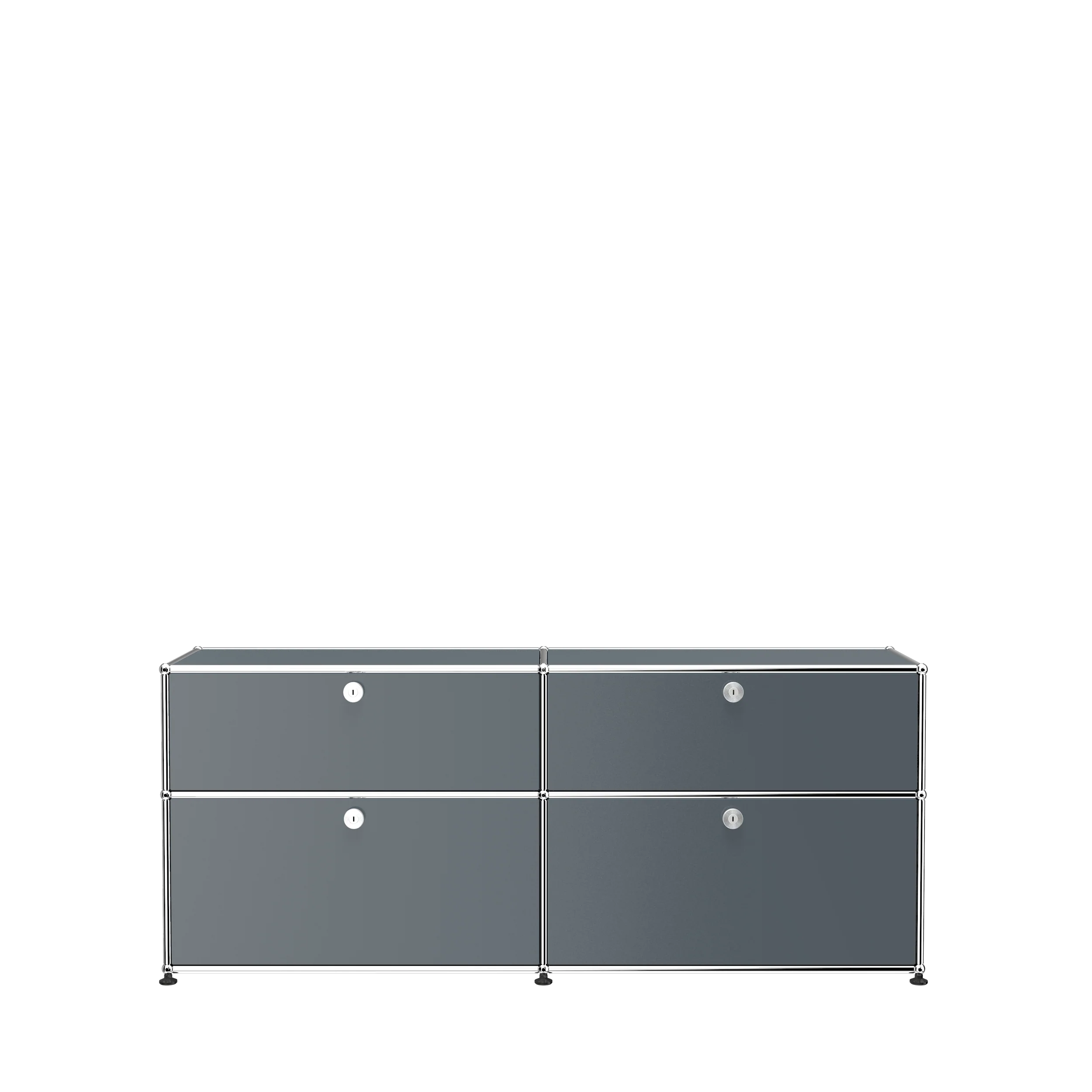 USM Haller Mid-Credenza (D) - Image 12