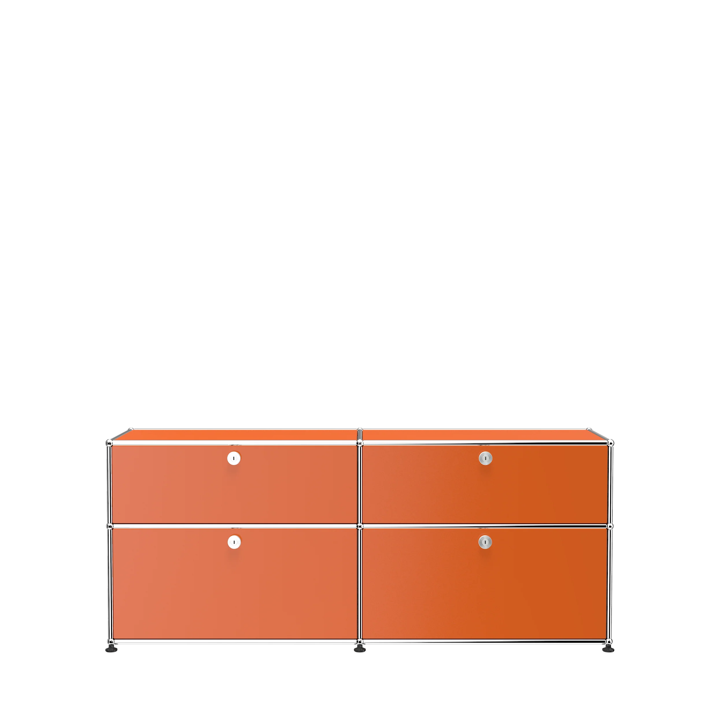 USM Haller Mid-Credenza (D) - Image 15