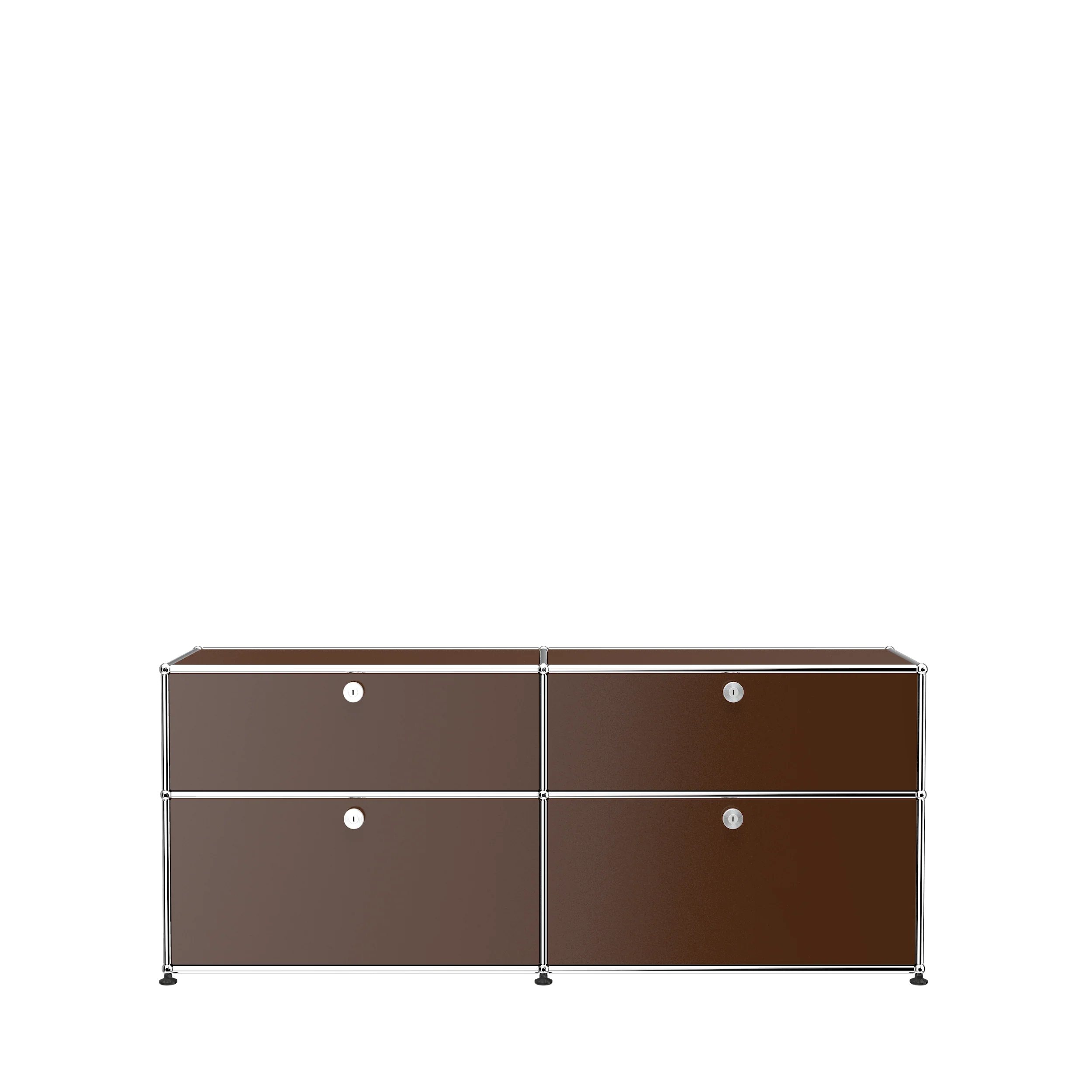 USM Haller Mid-Credenza (D) - Image 17