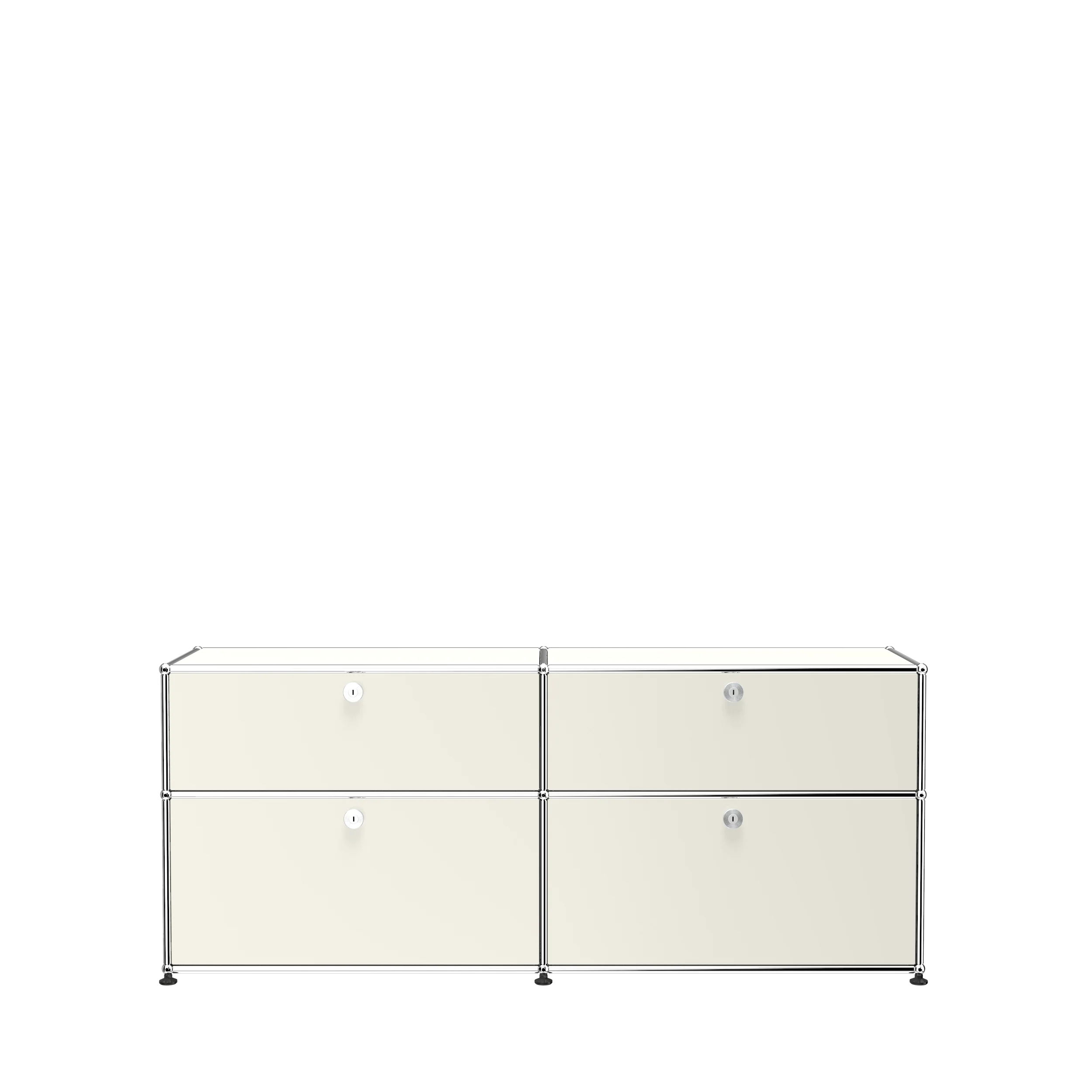 USM Haller Mid-Credenza (D) - Image 3