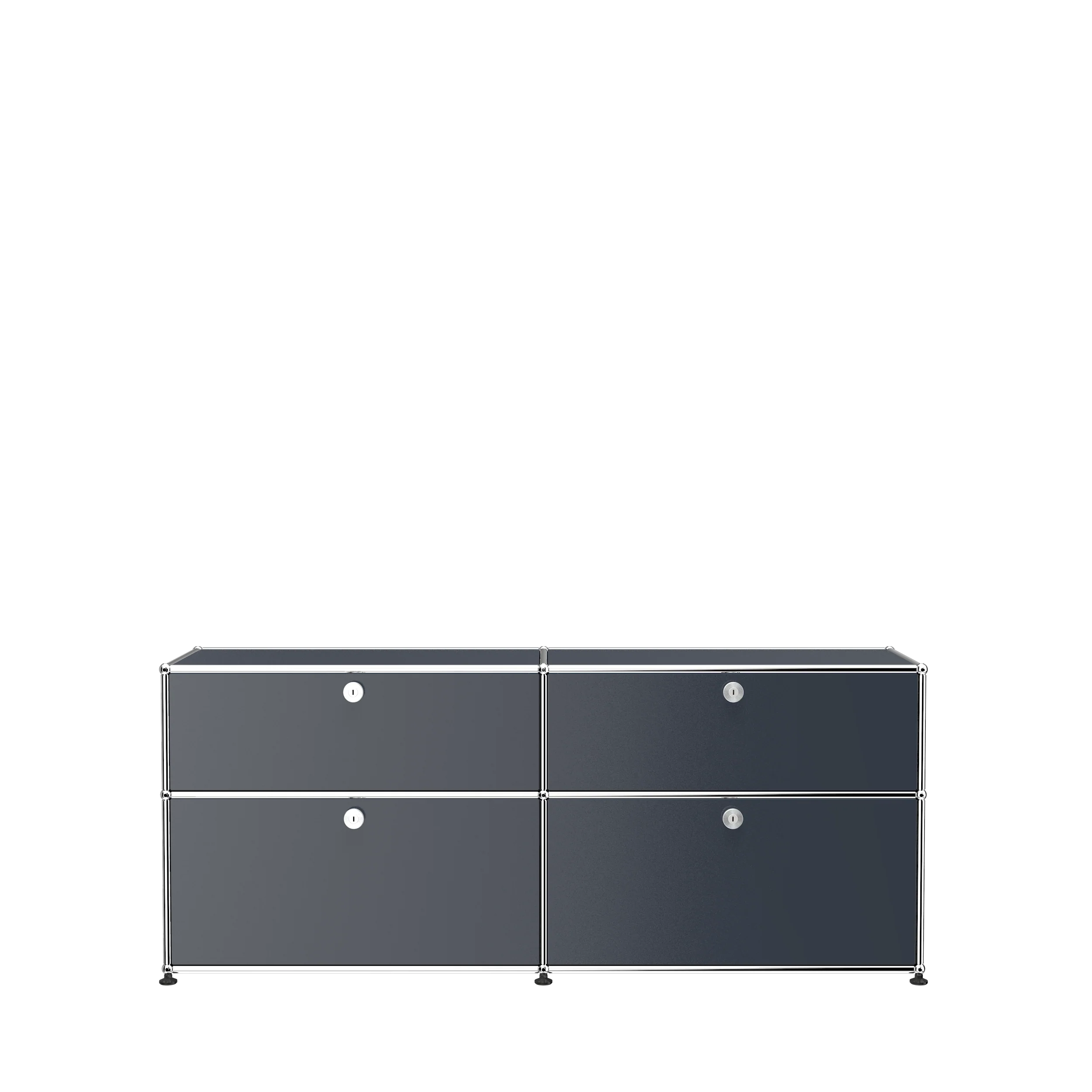 USM Haller Mid-Credenza (D) - Image 5