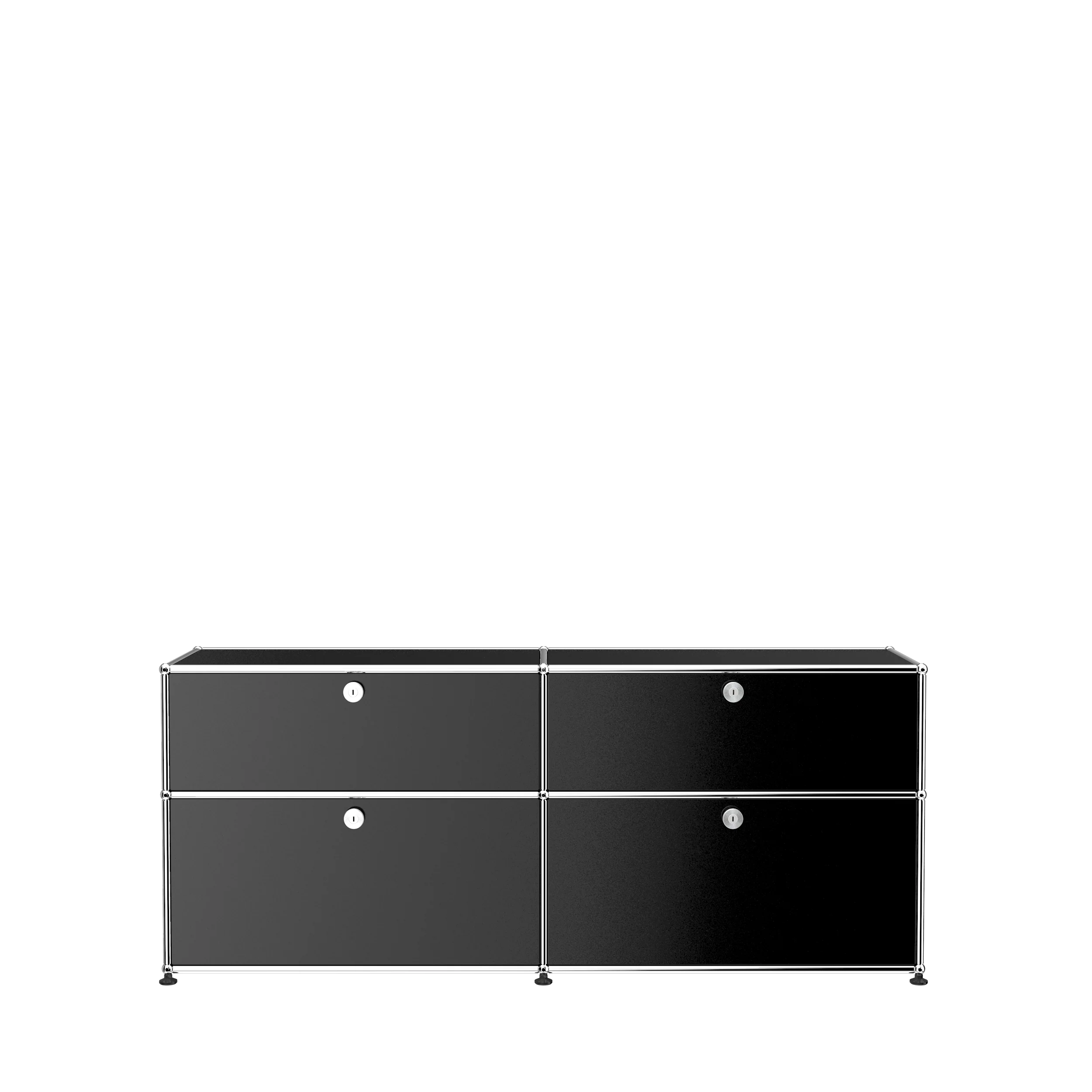 USM Haller Mid-Credenza (D) - Image 6