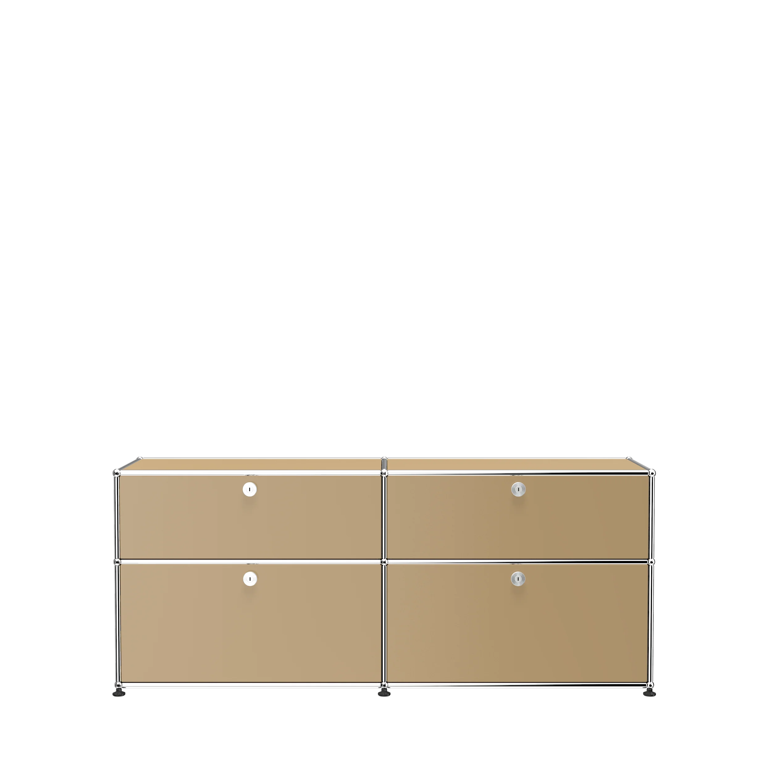 USM Haller Mid-Credenza (D) - Image 8