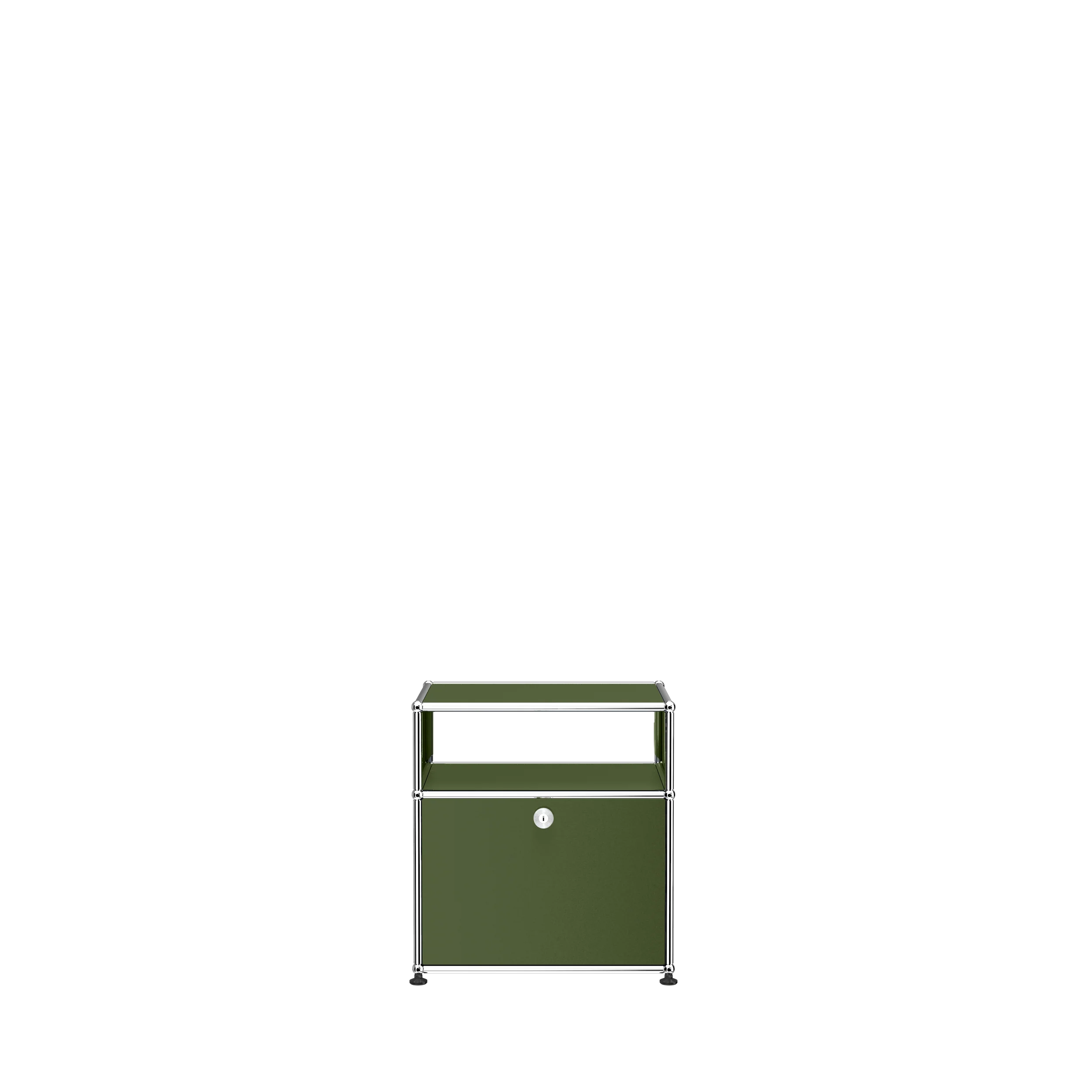 USM Haller nightstand (P) - Image 10