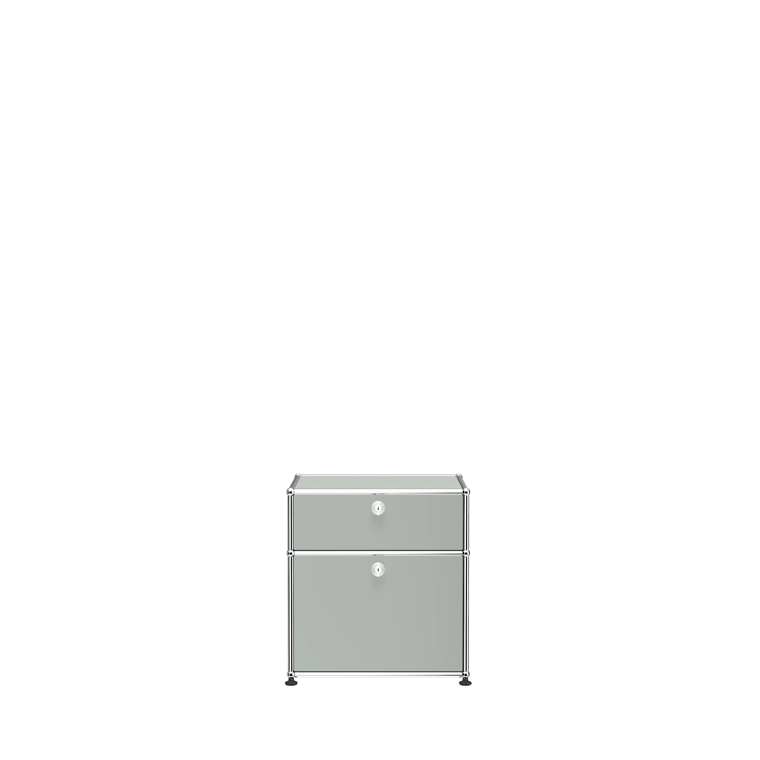 USM Haller Nightstand (P1) - Image 10