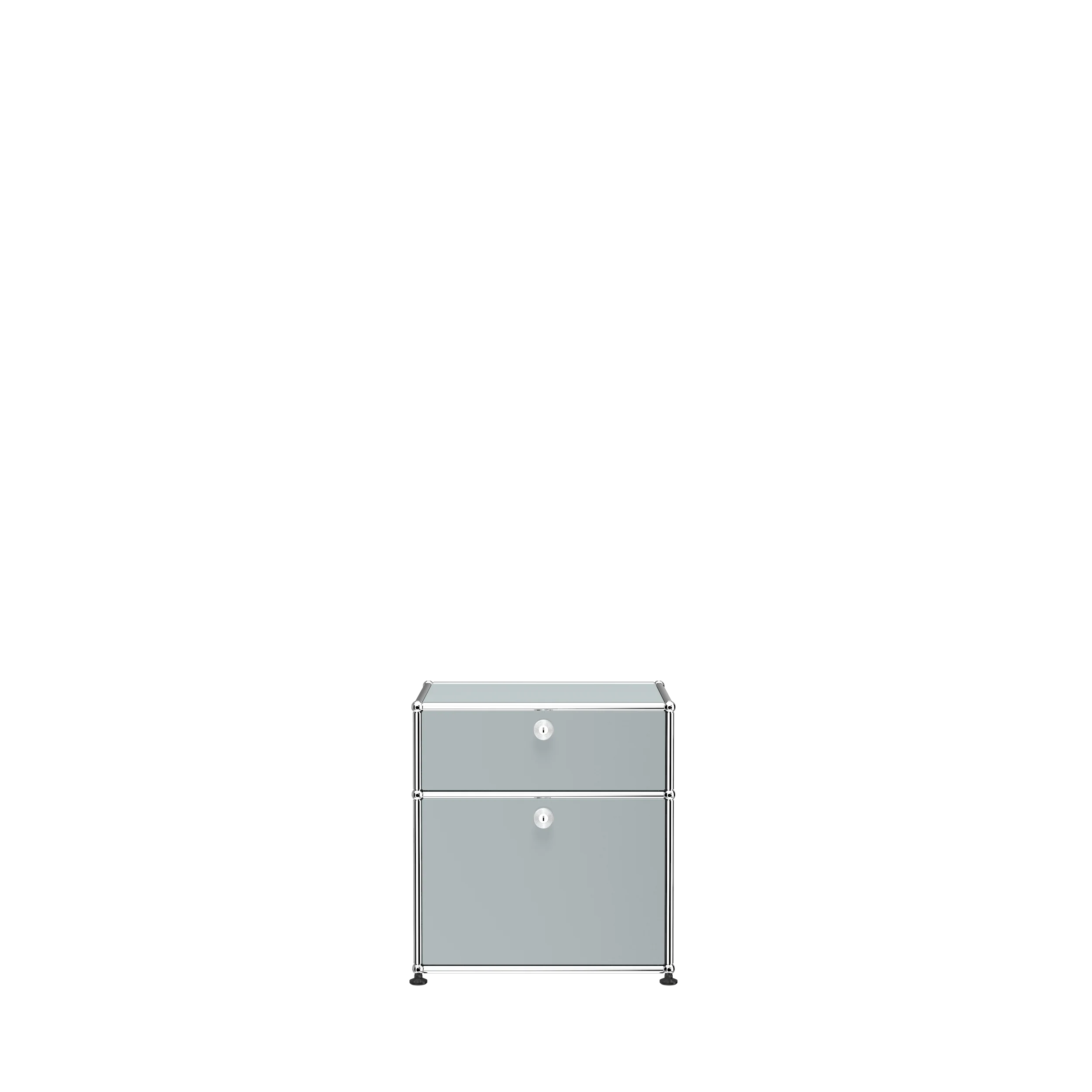 USM Haller Nightstand (P1) - Image 11