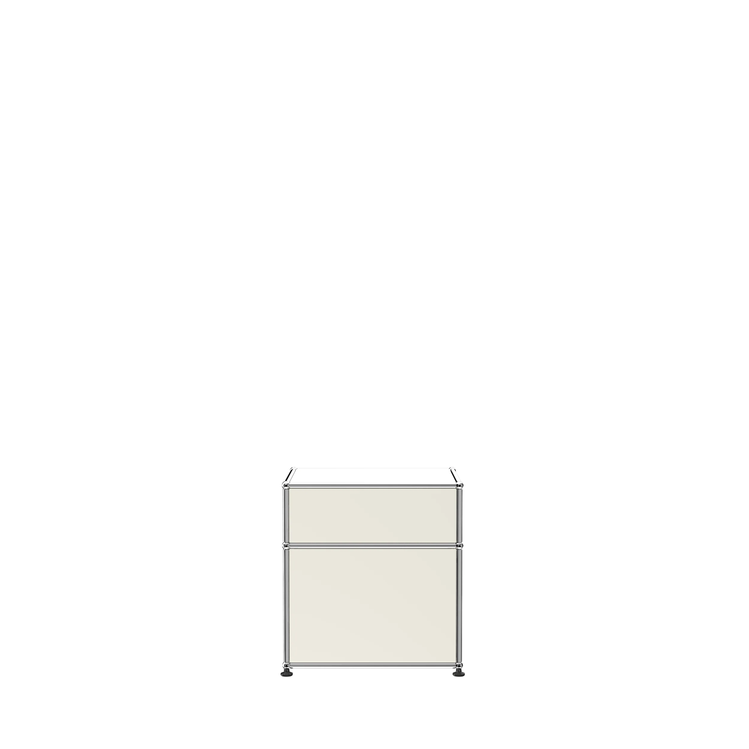 USM Haller Nightstand (P1) - Image 4