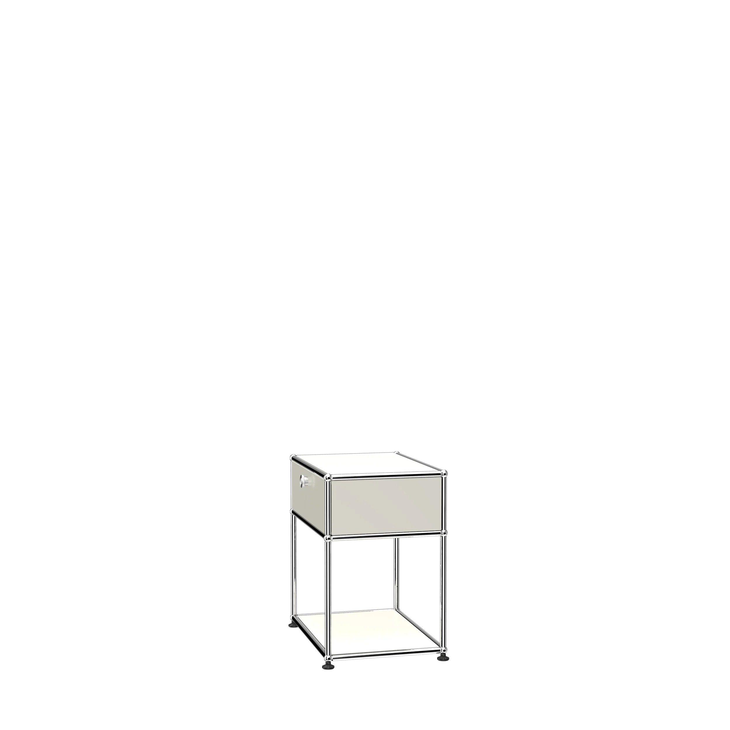 USM Haller nightstand (P2) - Image 5