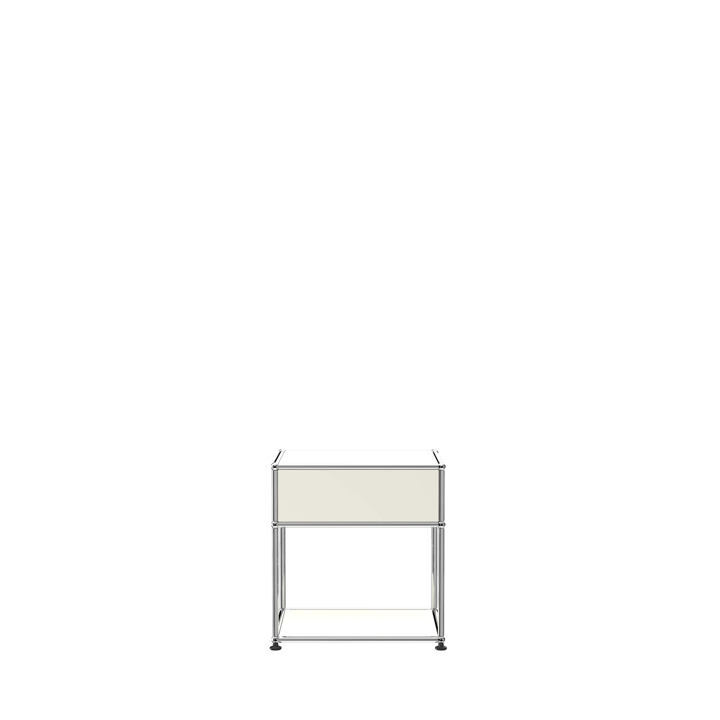 USM Haller nightstand (P2) - Image 6