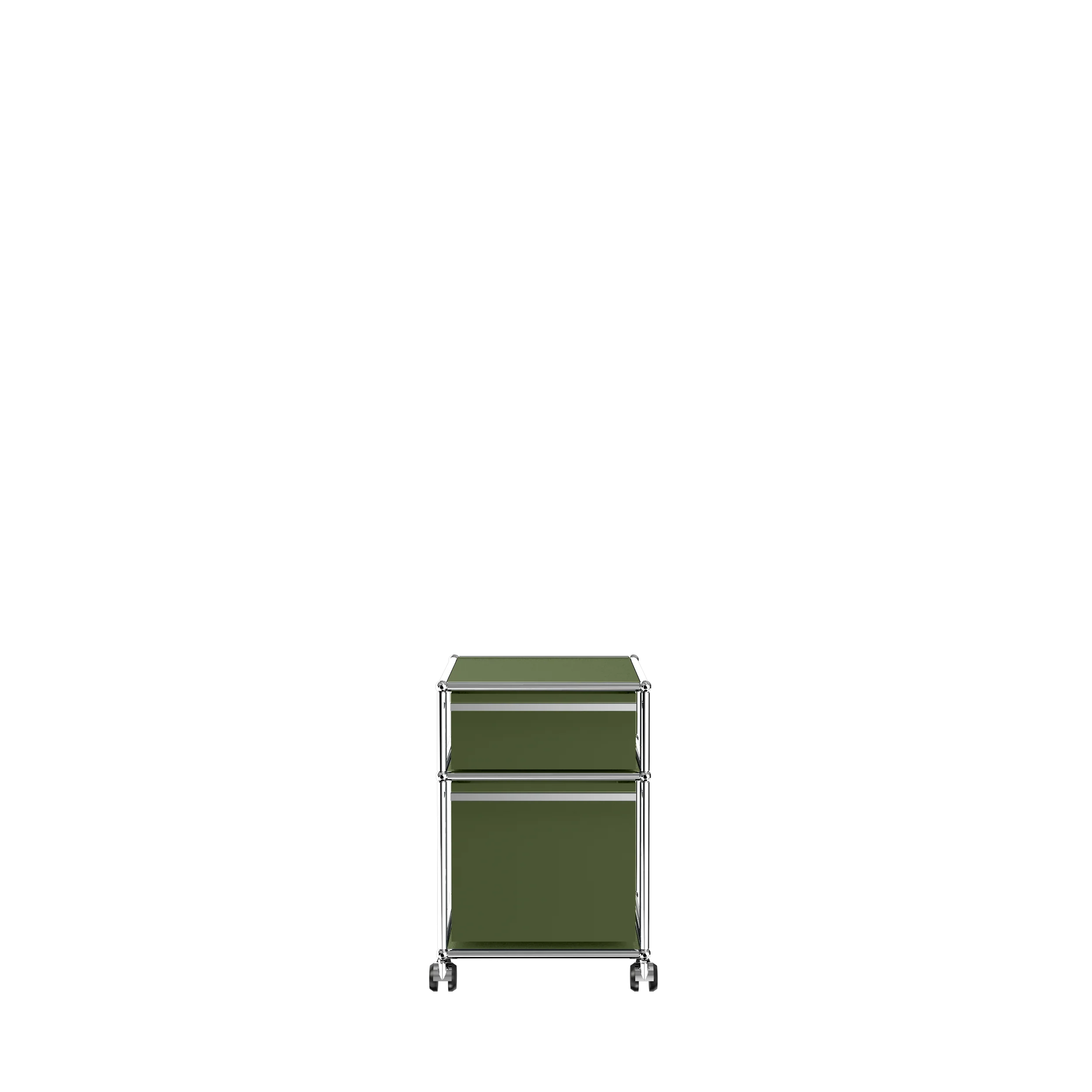 USM Haller File Pedestal (M) - Image 10