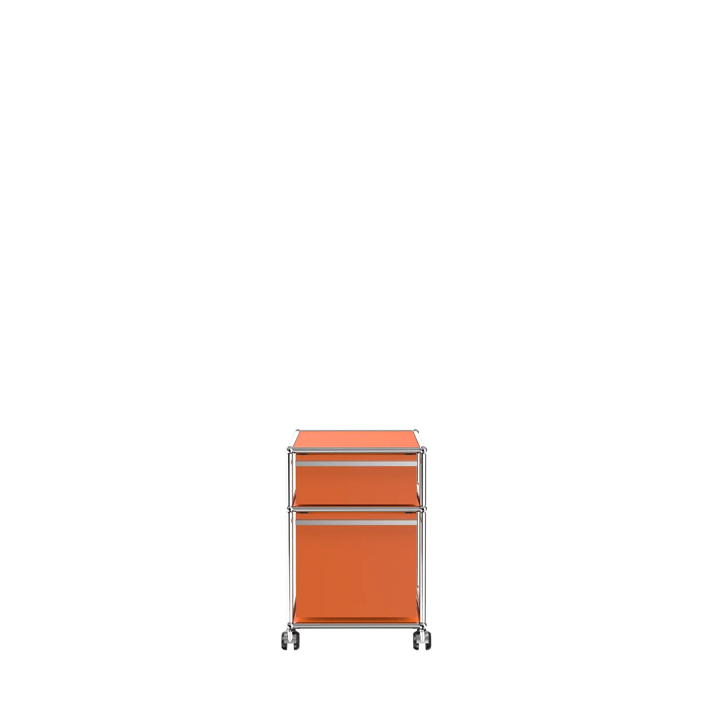 USM Haller File Pedestal (M) - Image 16