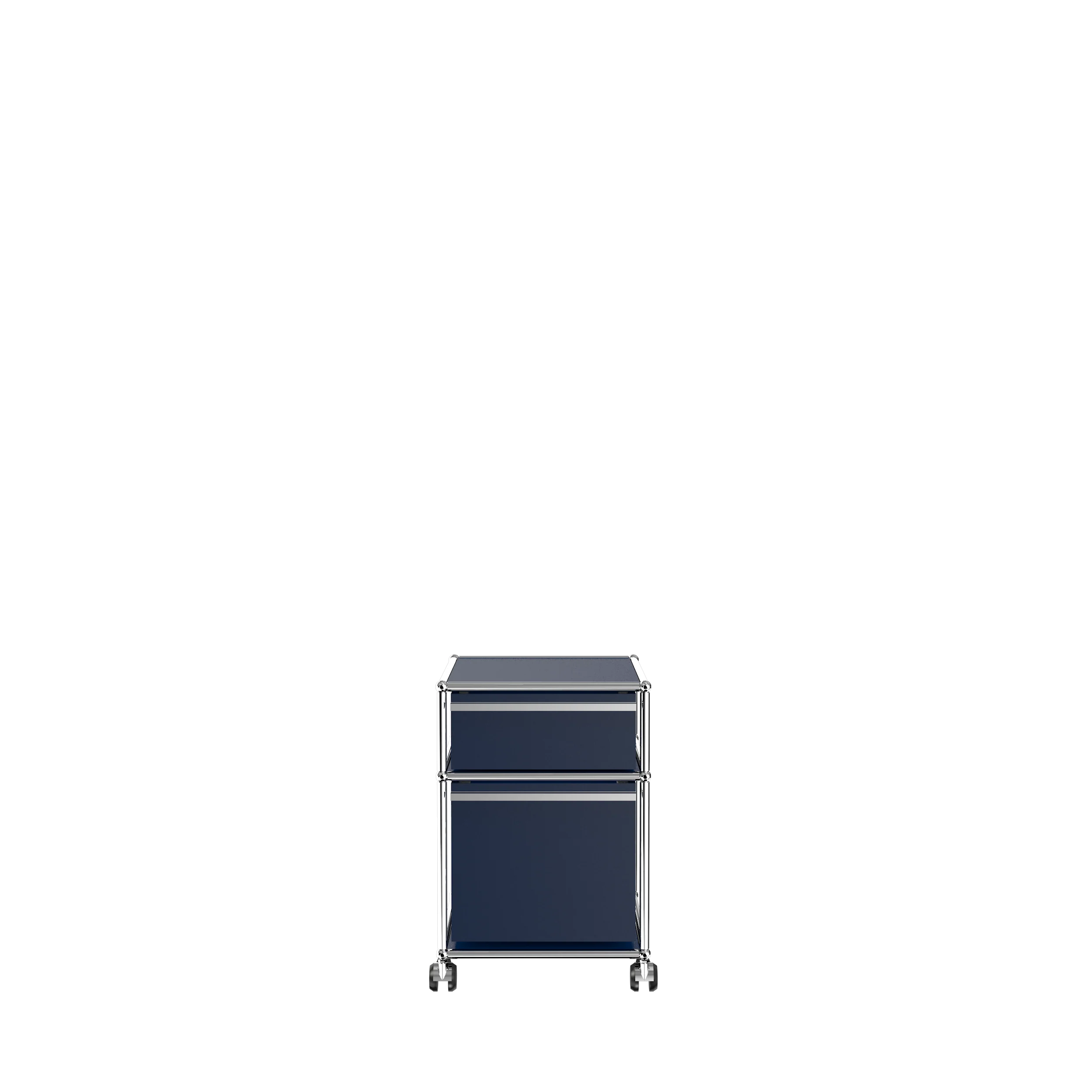 USM Haller File Pedestal (M) - Image 7