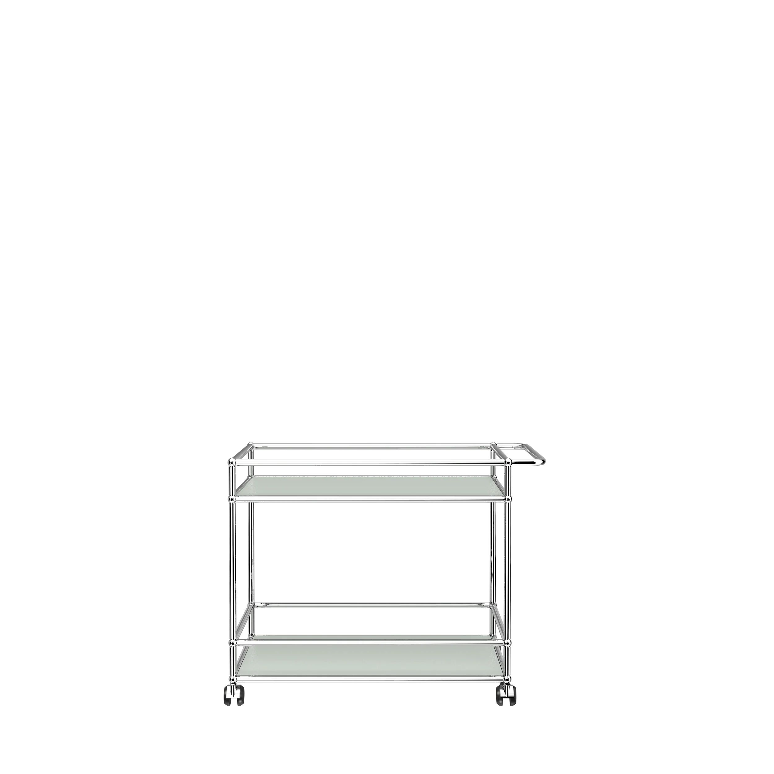 USM Haller Serving Cart (L18) - Image 12