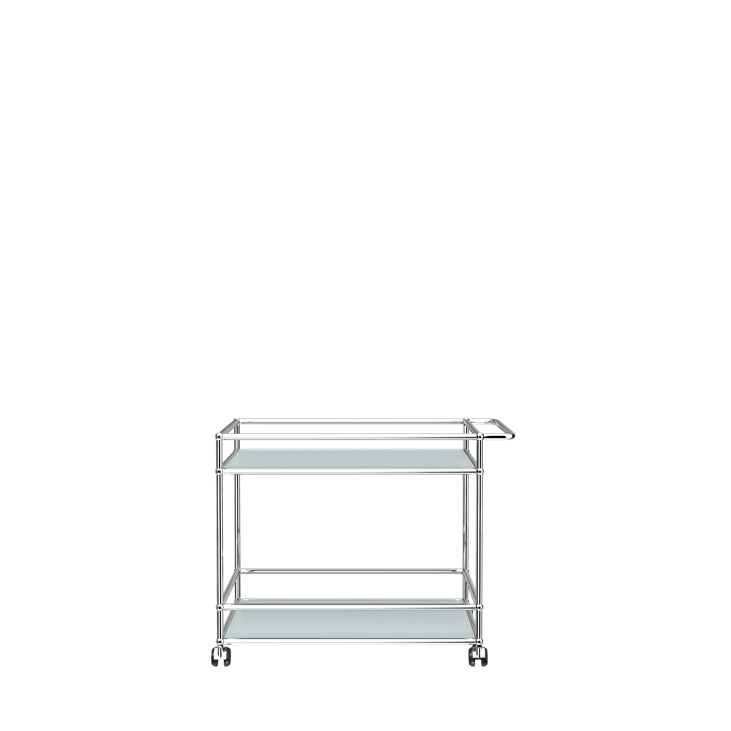 USM Haller Serving Cart (L18) - Image 13