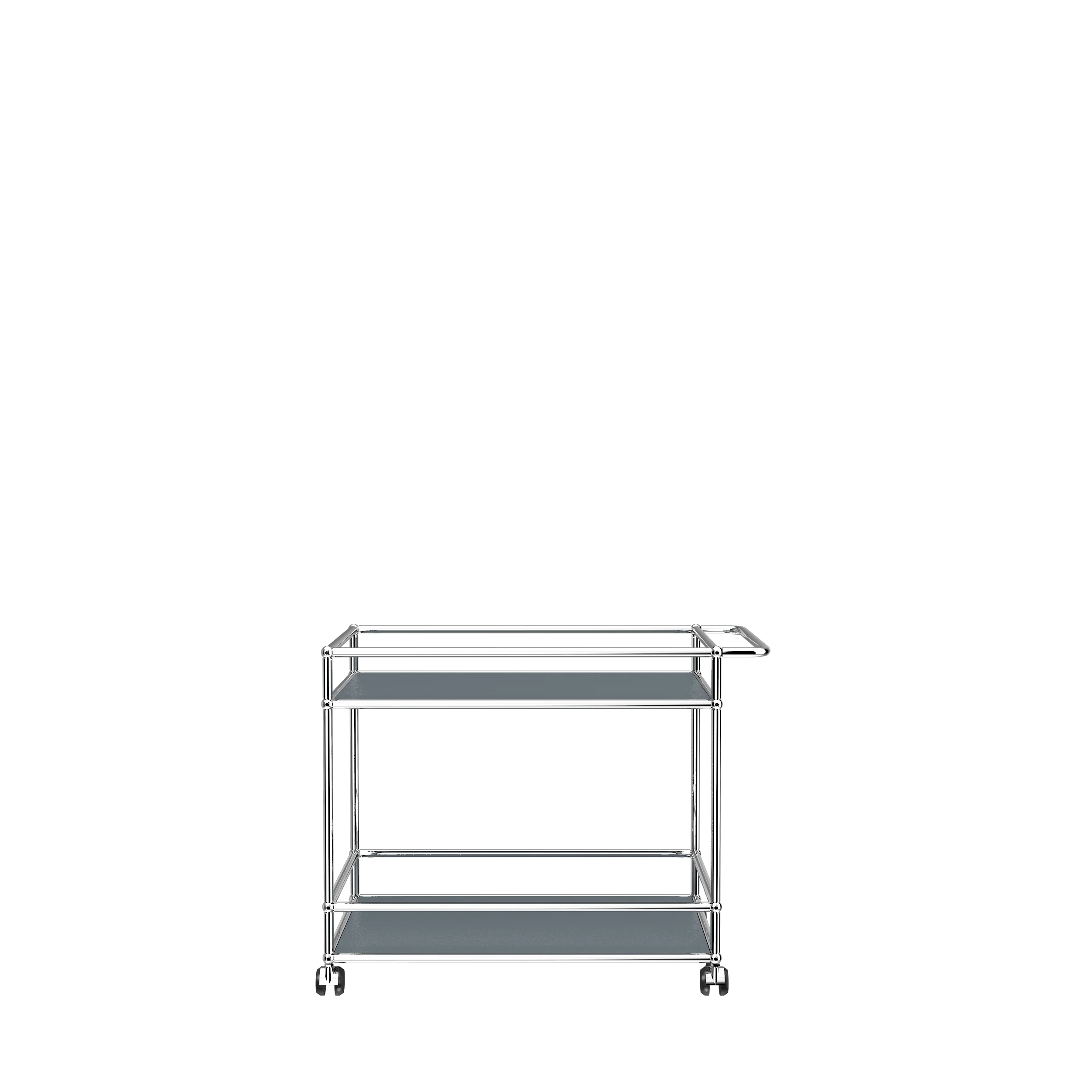 USM Haller Serving Cart (L18) - Image 14