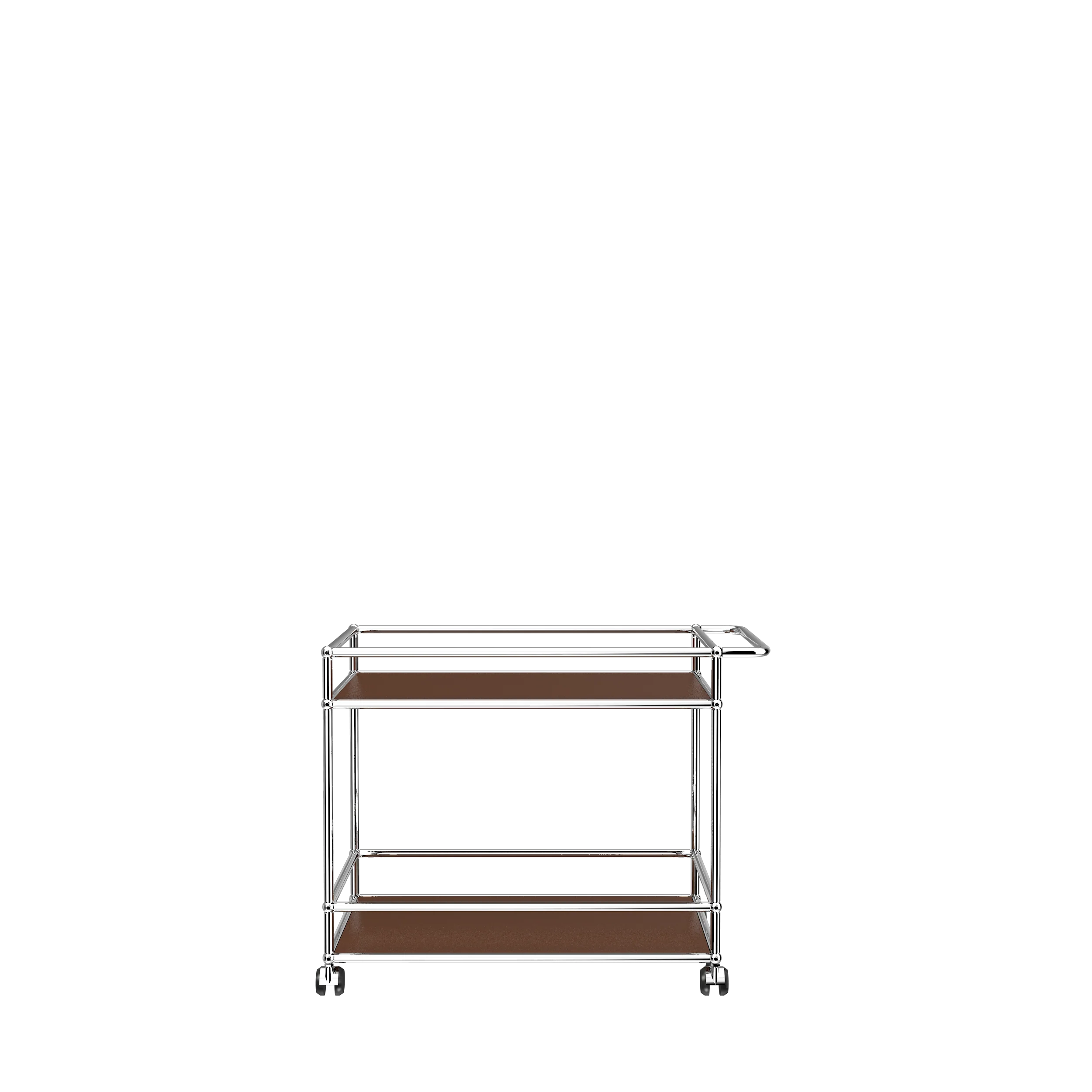 USM Haller Serving Cart (L18) - Image 18