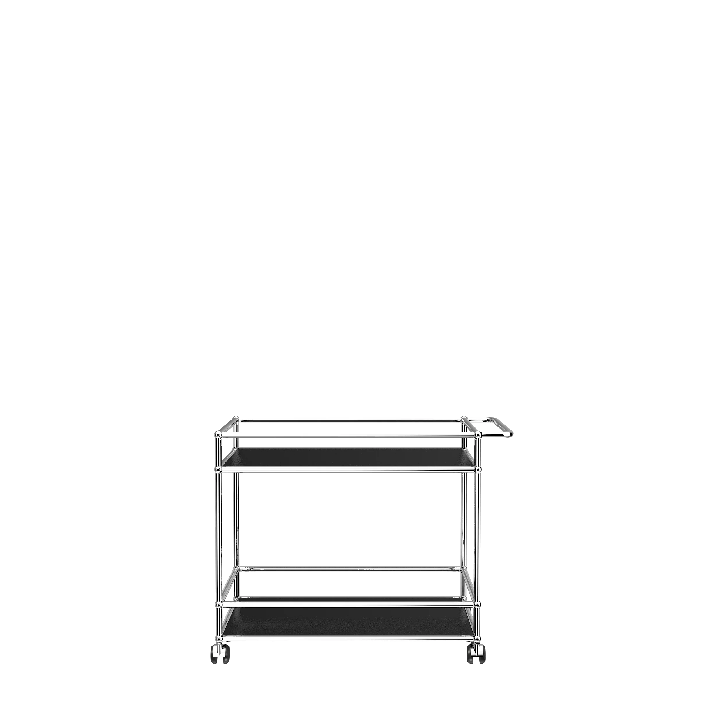 USM Haller Serving Cart (L18) - Image 7