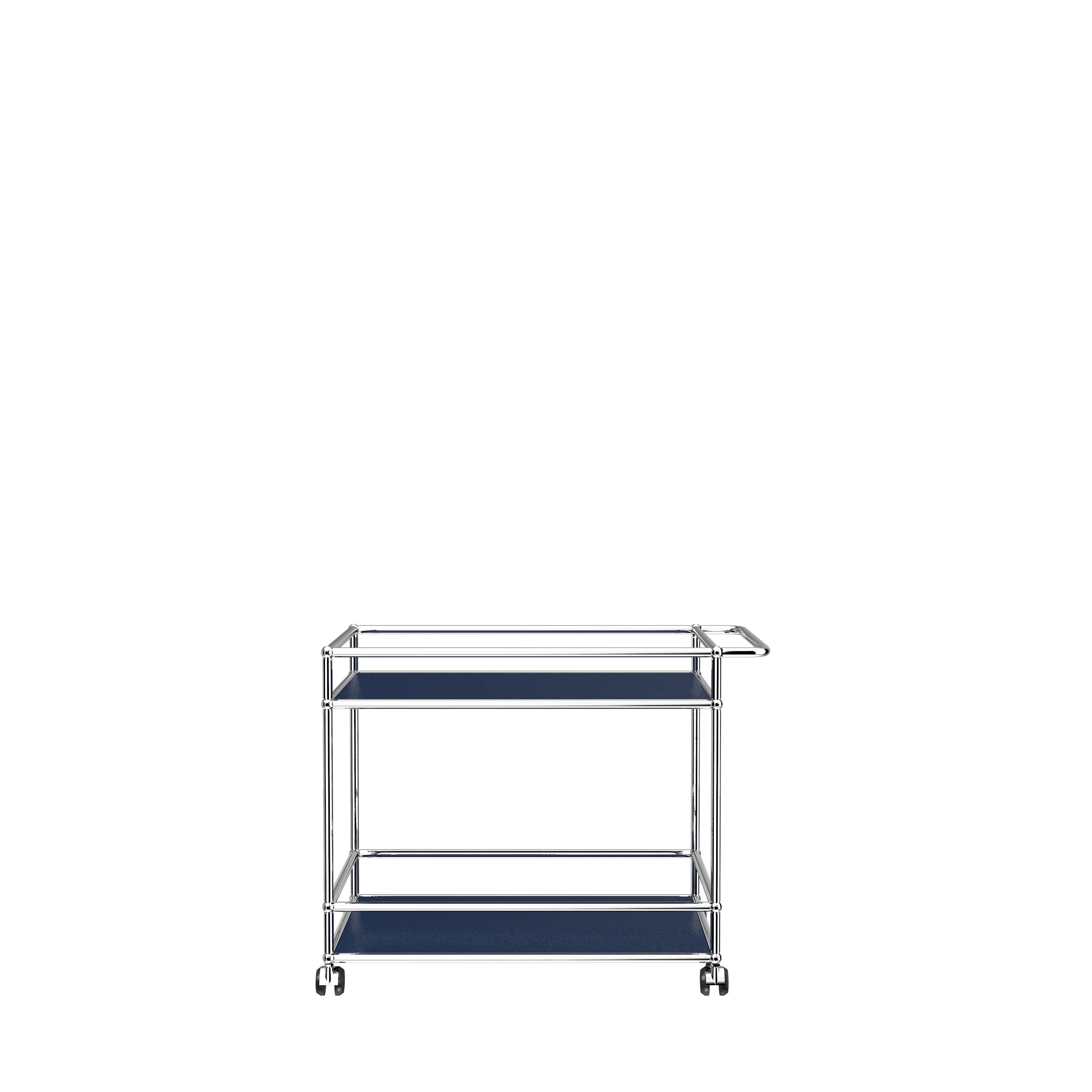 USM Haller Serving Cart (L18) - Image 8