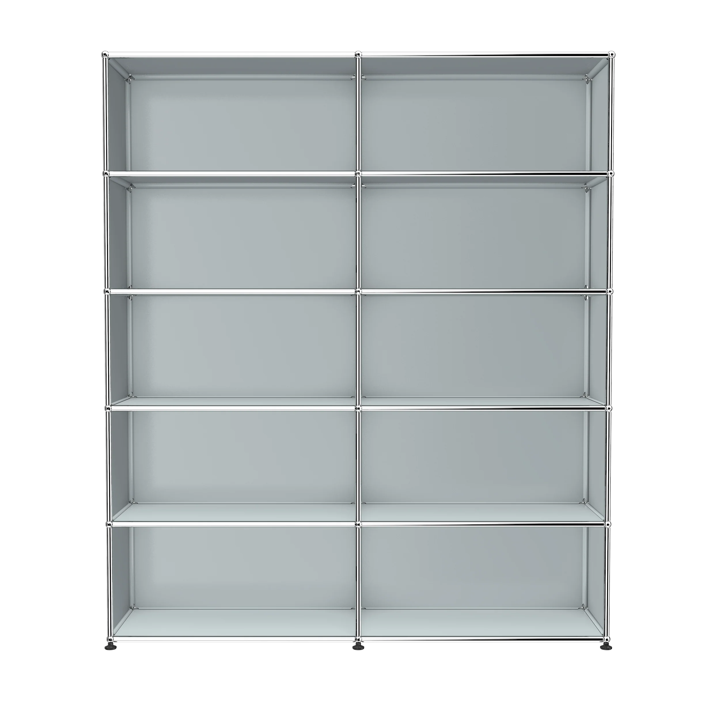 USM Haller shelving (H2) - Image 12