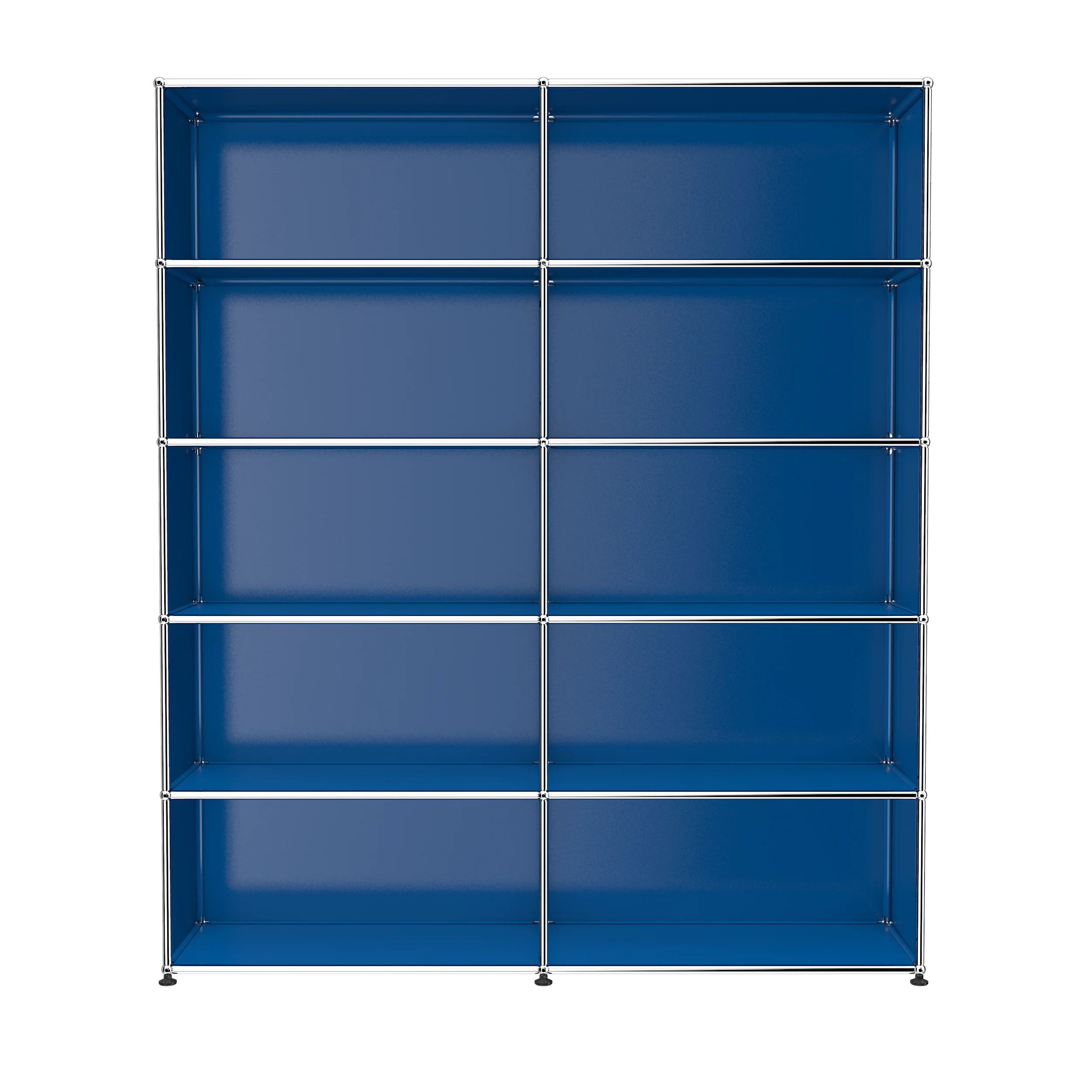 USM Haller shelving (H2) - Image 14