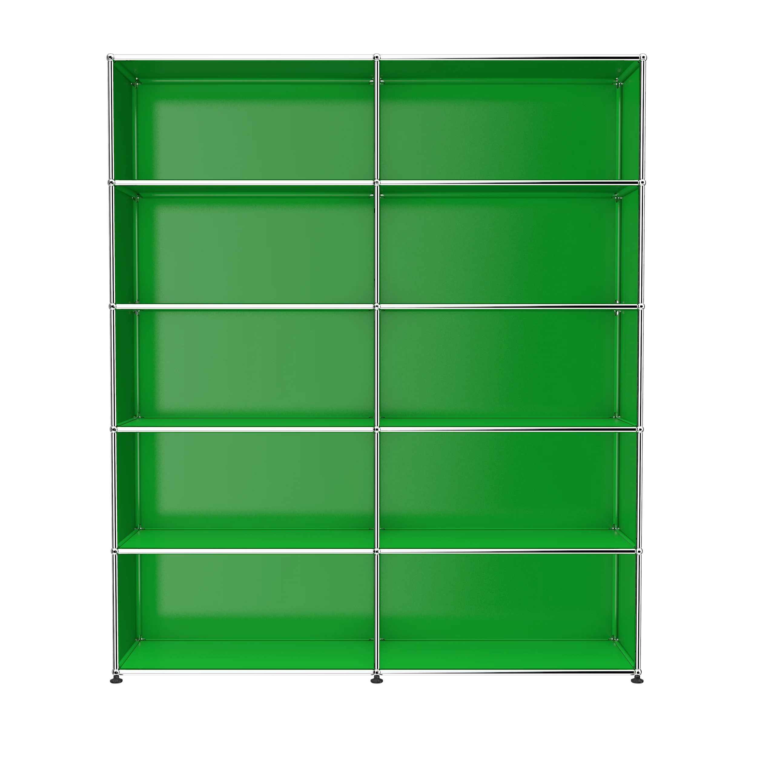 USM Haller shelving (H2) - Image 15