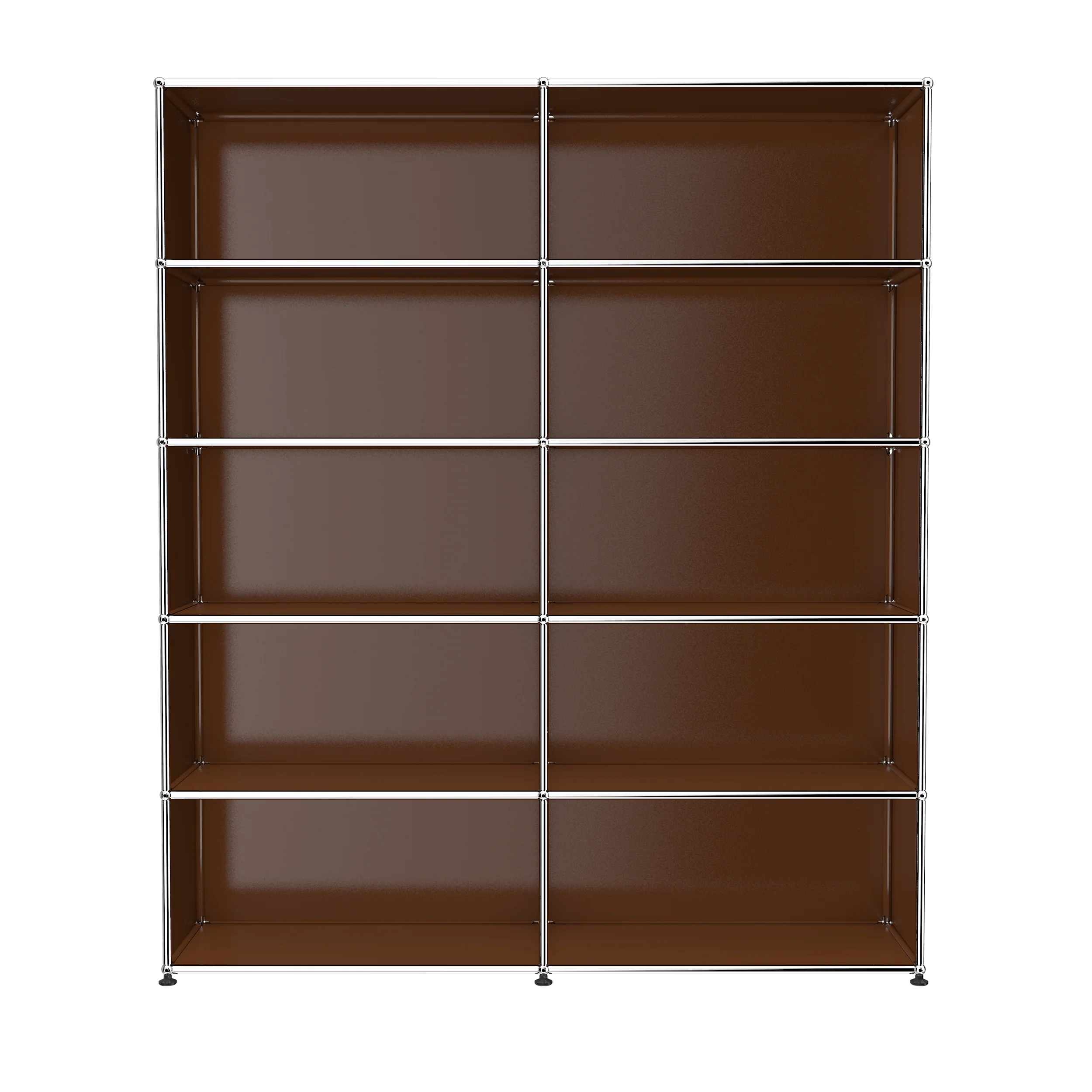 USM Haller shelving (H2) - Image 18