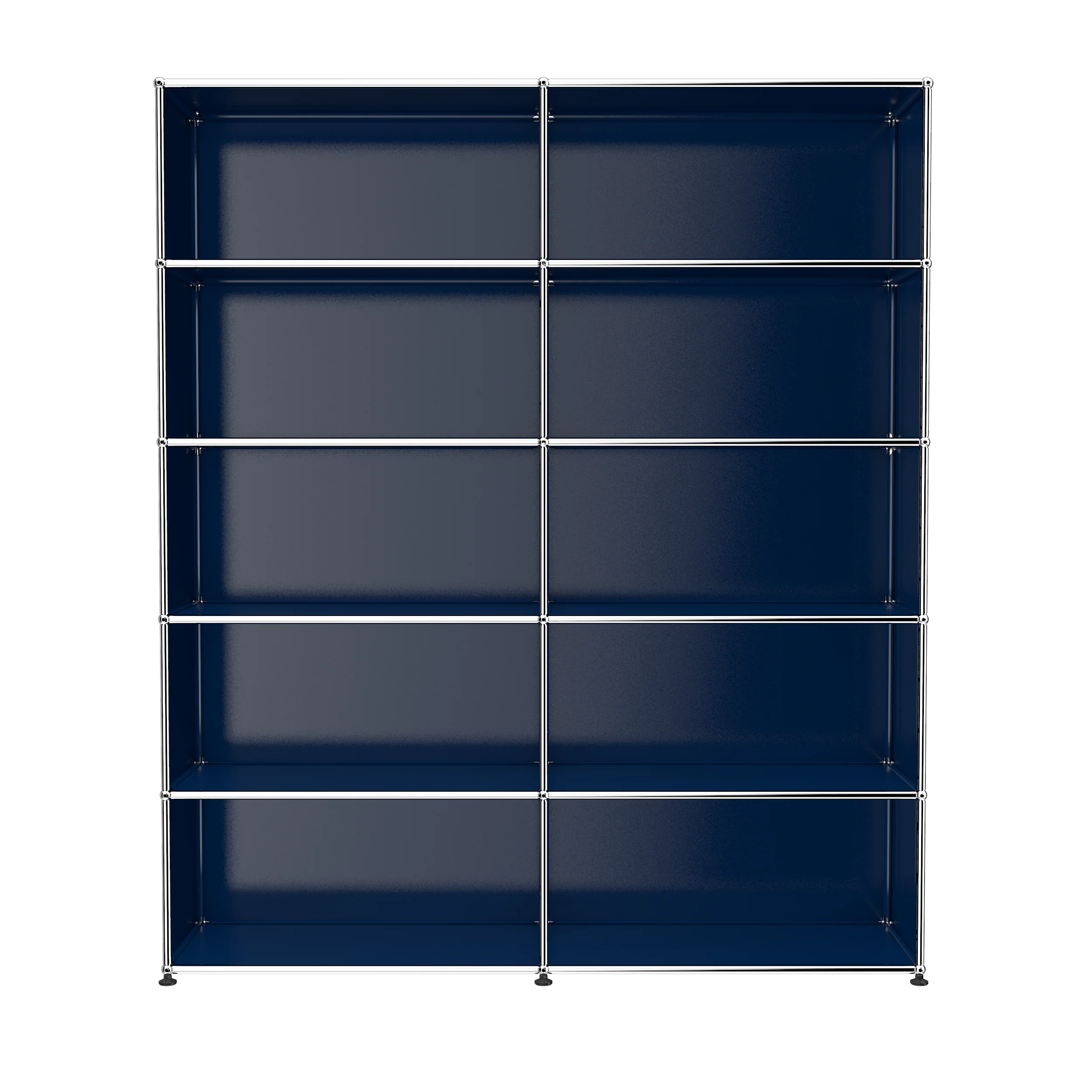 USM Haller shelving (H2) - Image 7