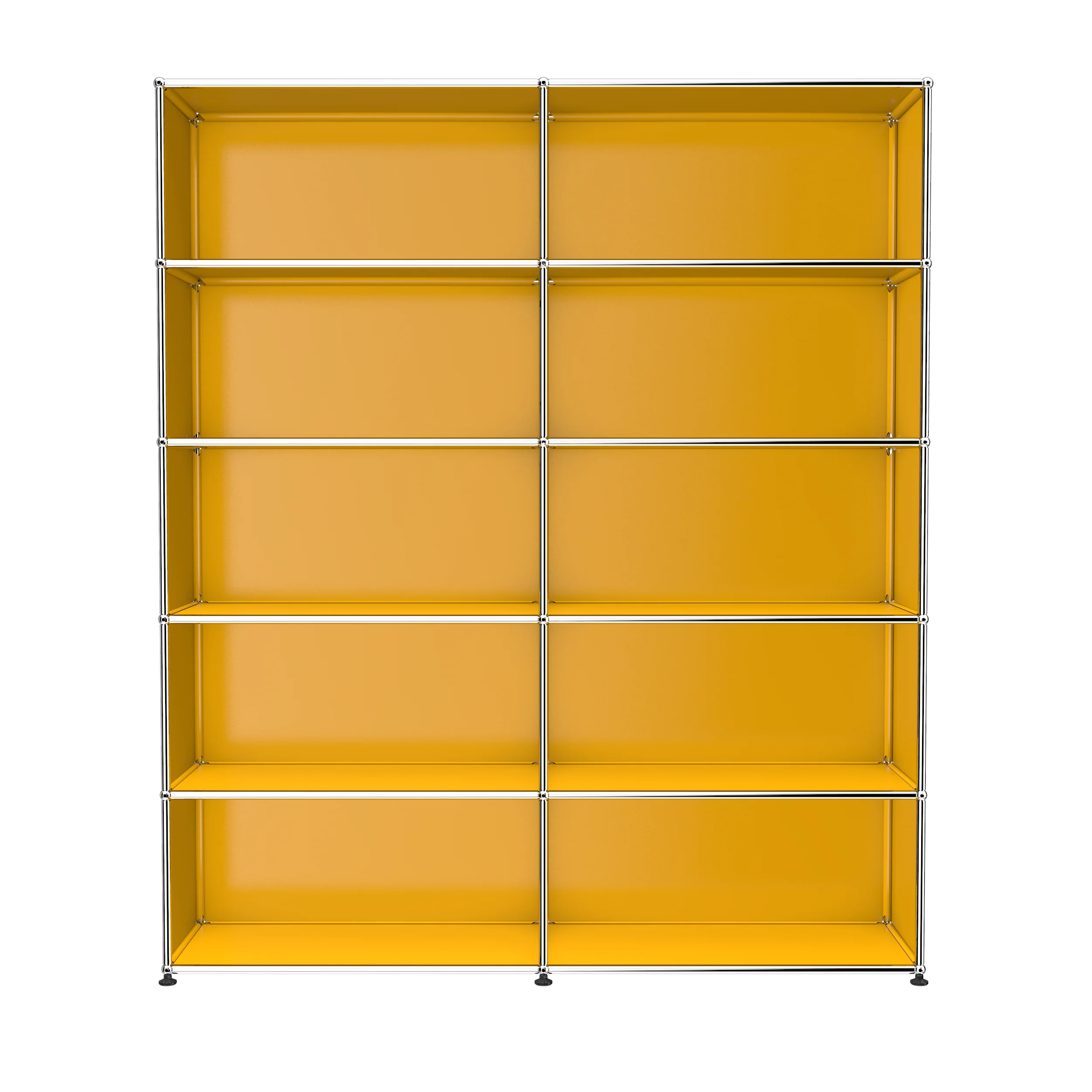USM Haller shelving (H2) - Image 8