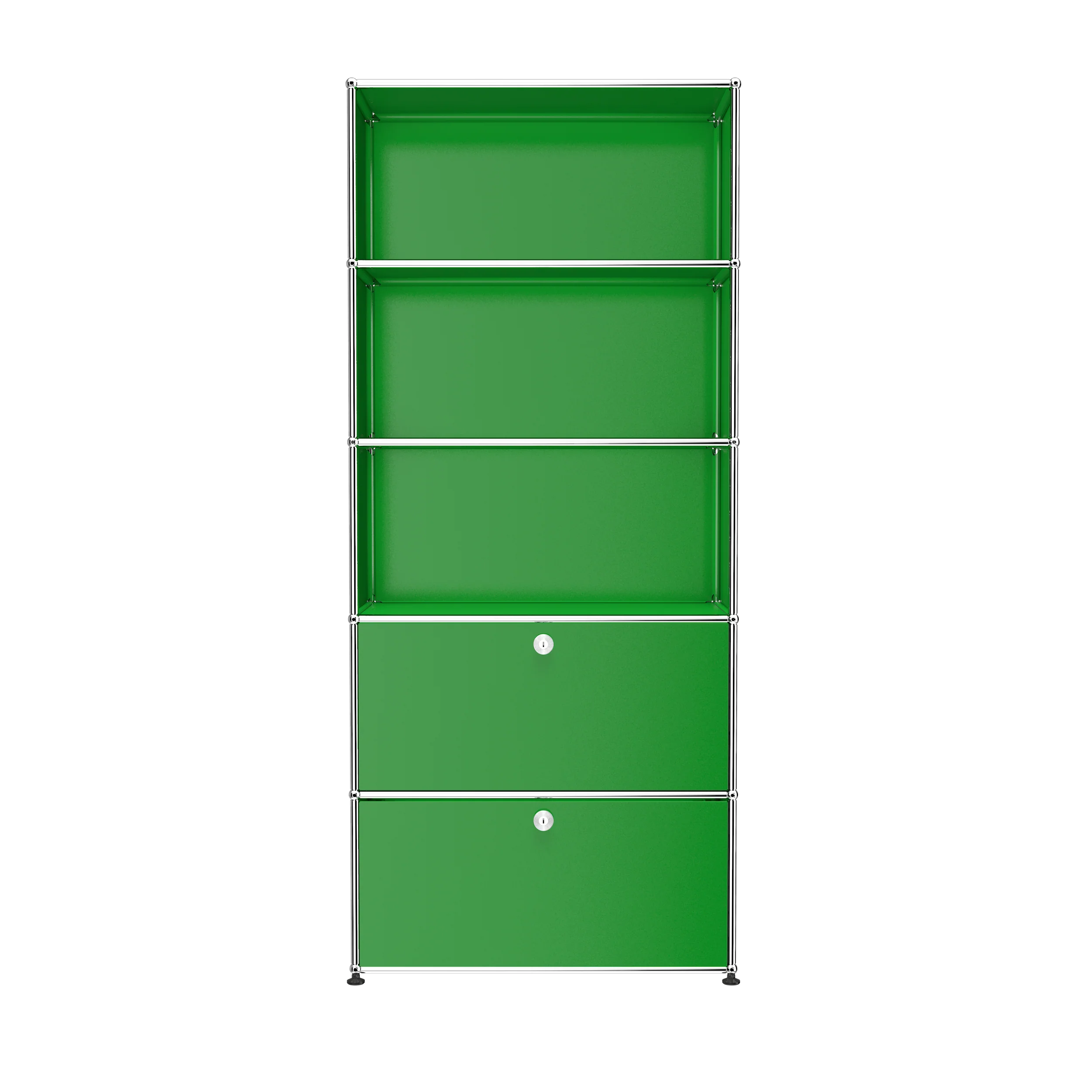 USM Haller Shelving (R1) - Image 14