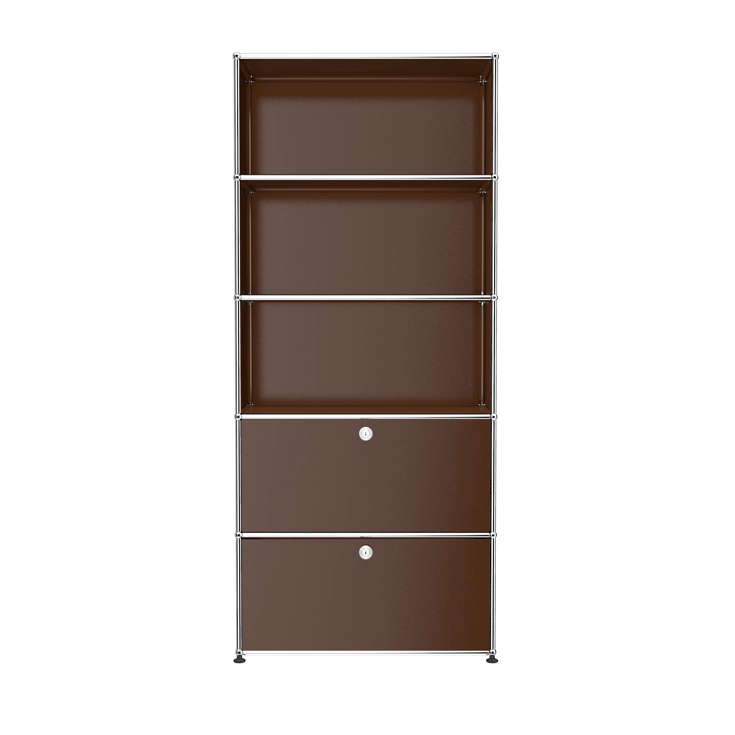 USM Haller Shelving (R1) - Image 17