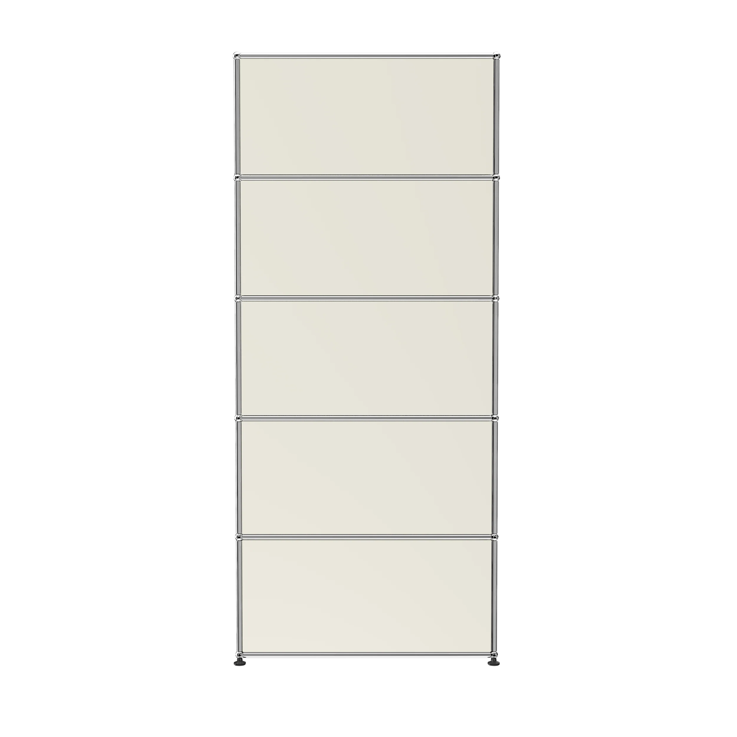 USM Haller Shelving (R1) - Image 3