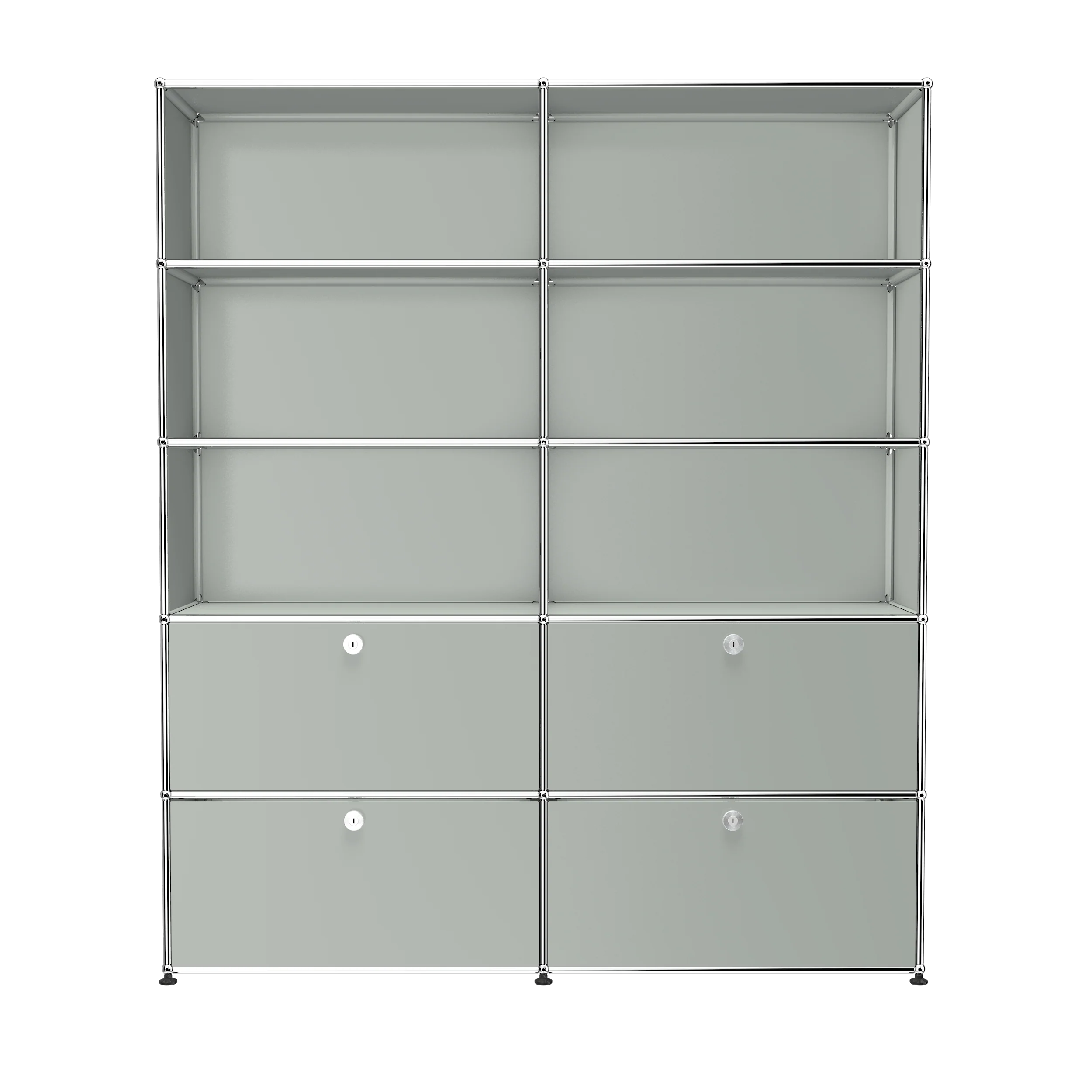 USM Haller shelving (R2) - Image 11