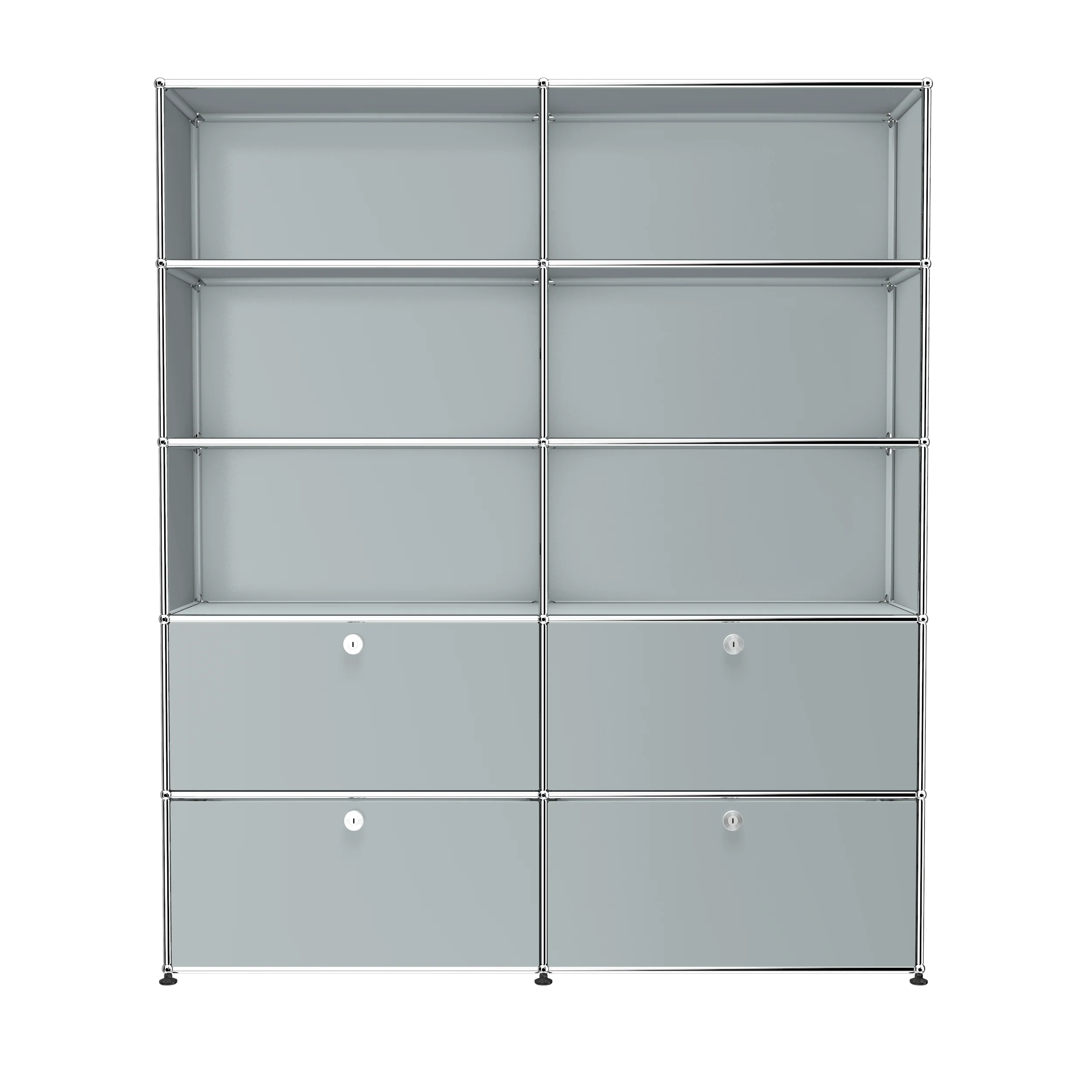 USM Haller shelving (R2) - Image 12