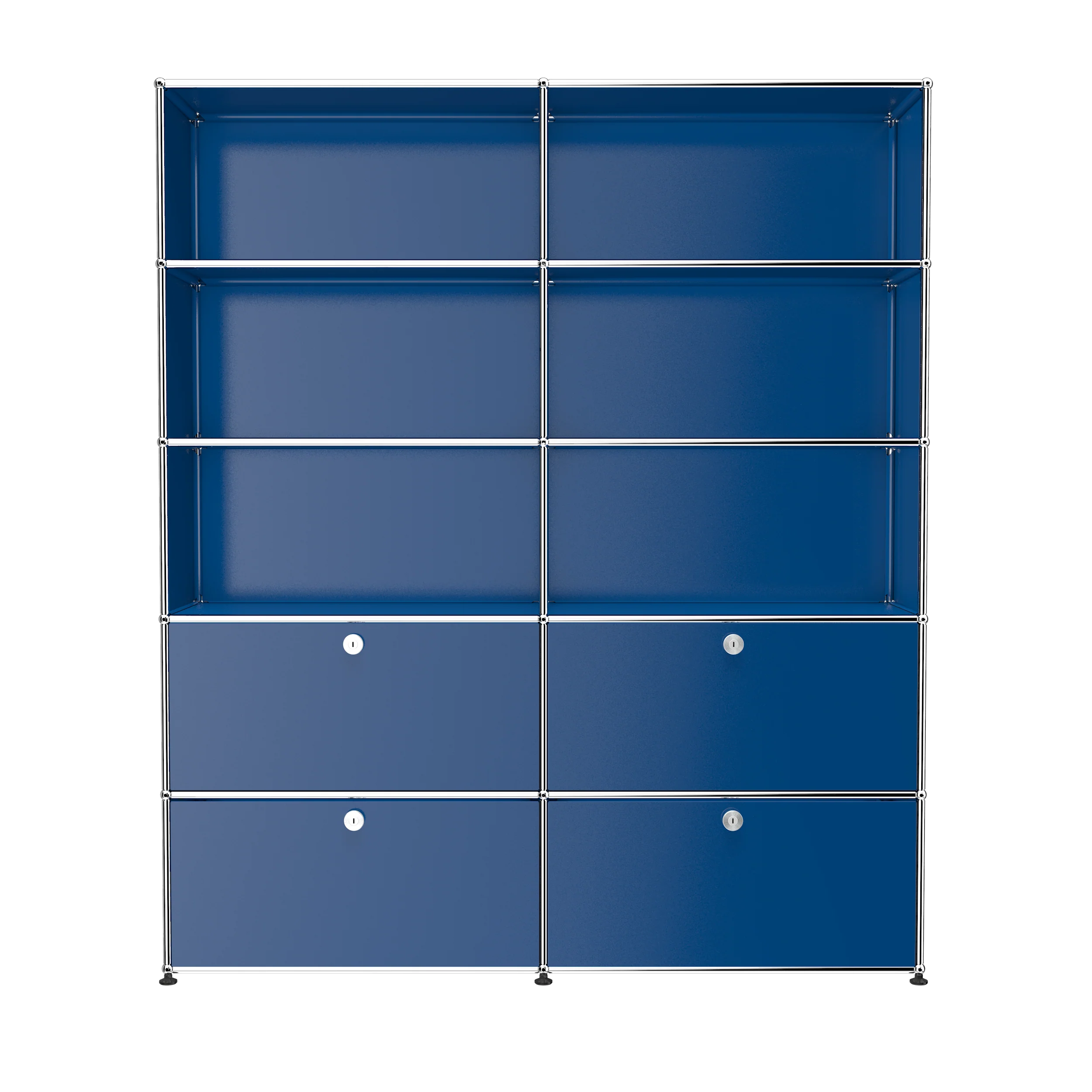 USM Haller shelving (R2) - Image 14