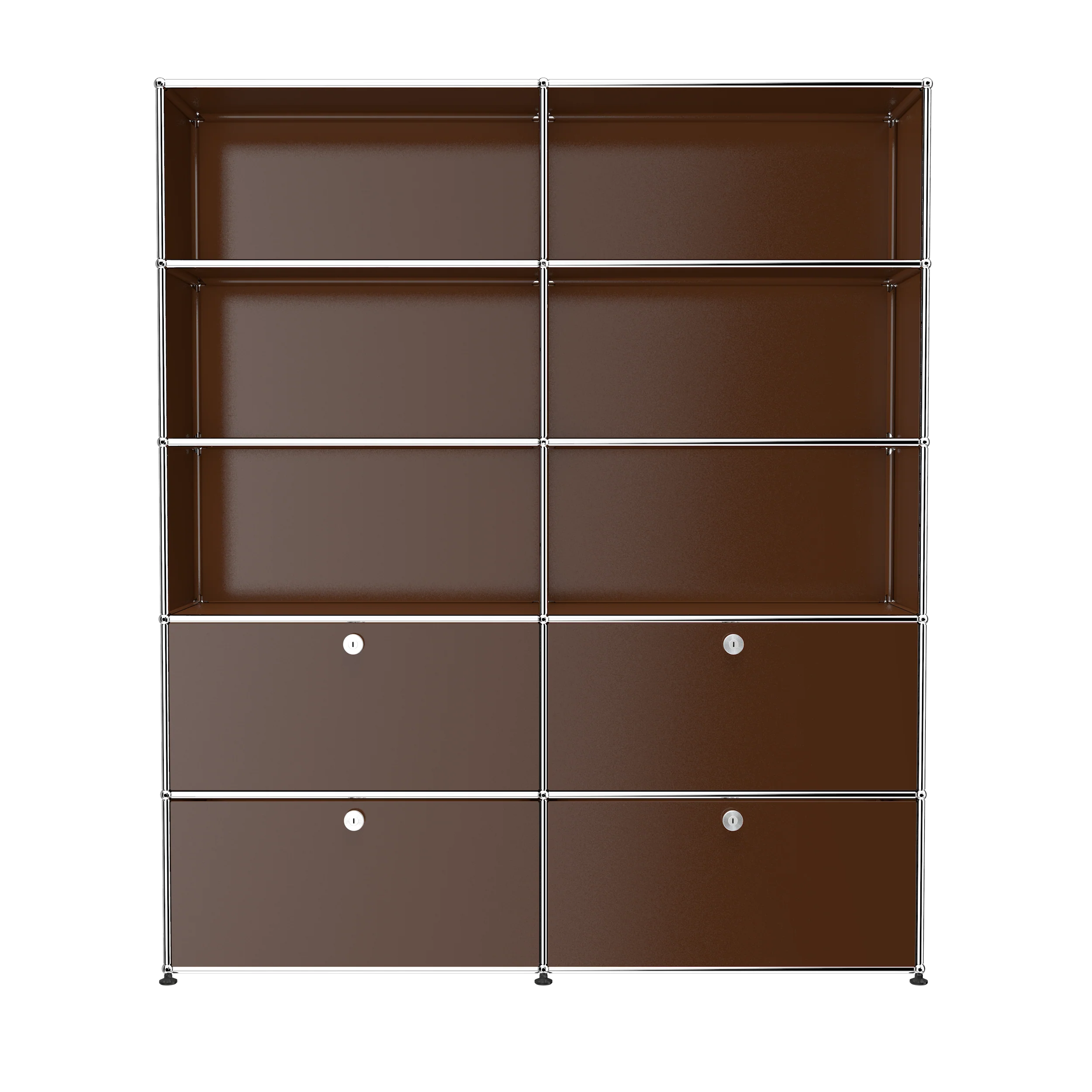 USM Haller shelving (R2) - Image 17
