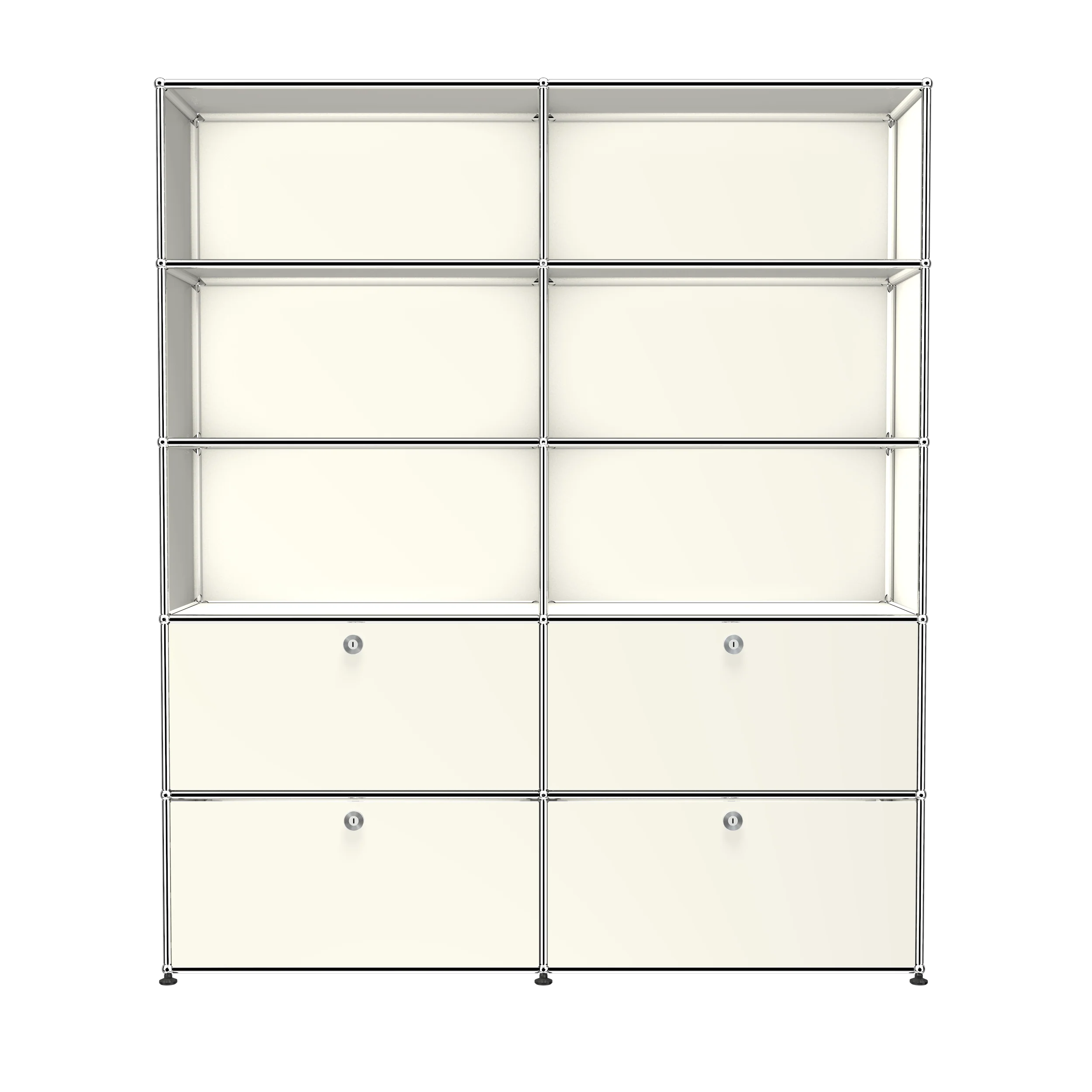 USM Haller shelving (R2) - Image 3