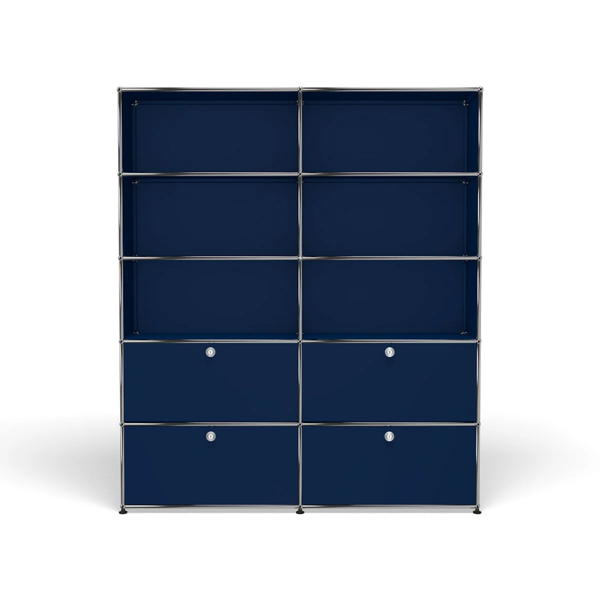 USM Haller shelving (R2) - Image 7