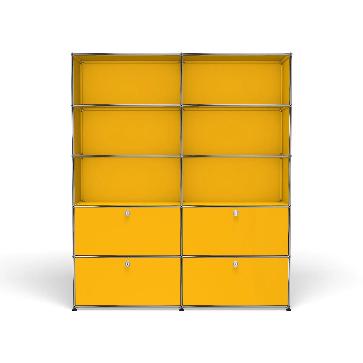 USM Haller shelving (R2) - Image 8