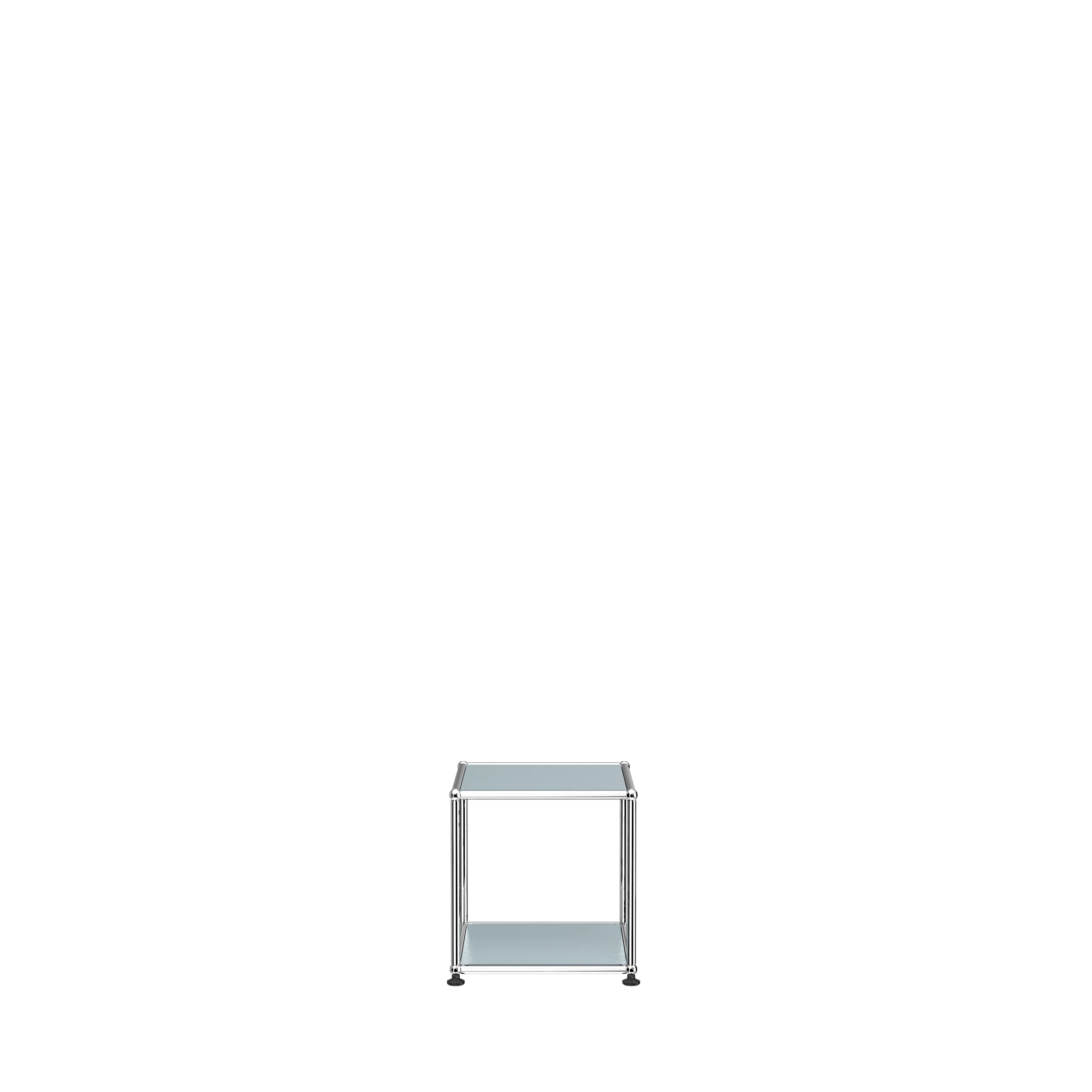 USM Haller side table (M21) - Image 11